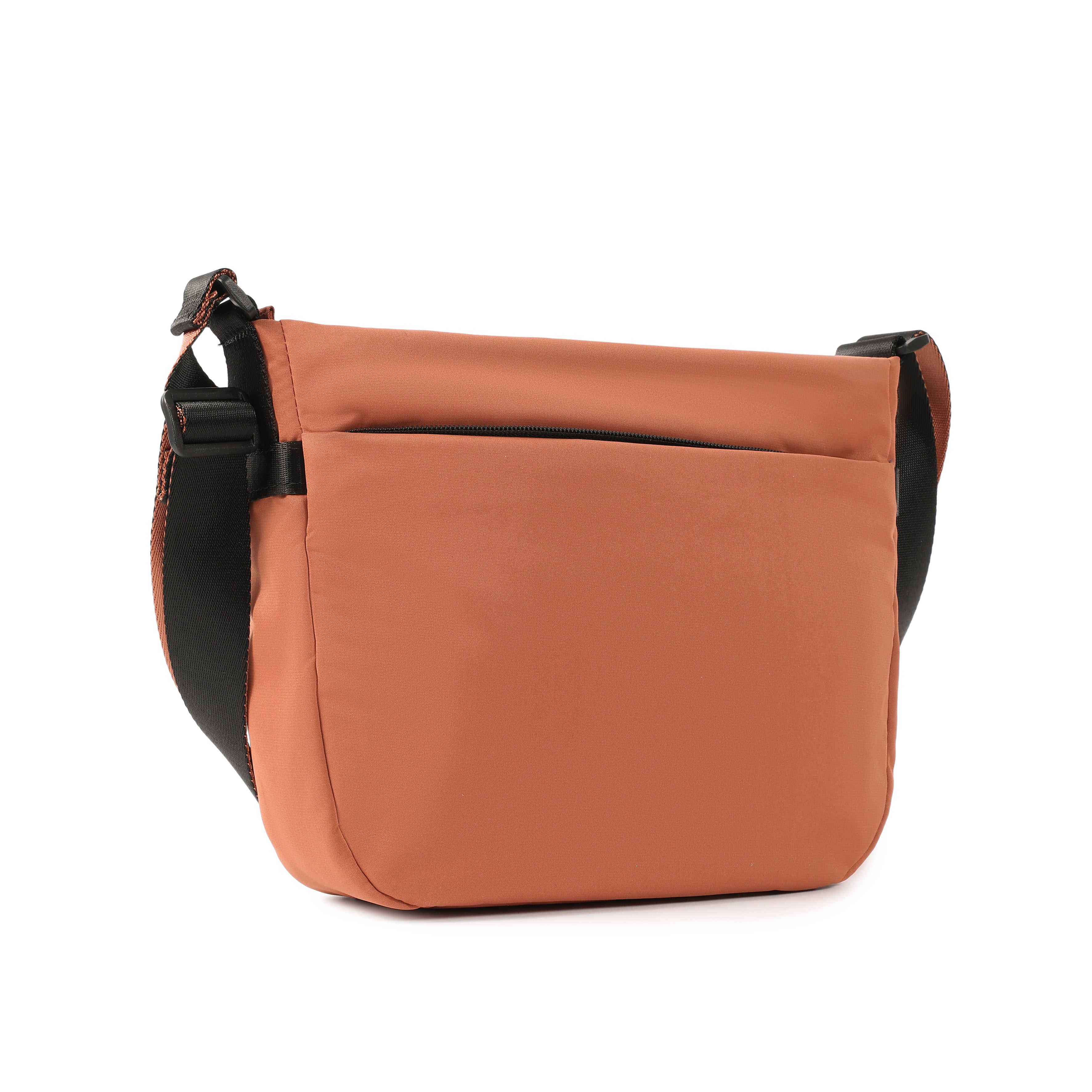 GRAVITY | Sac bandoulière Medium