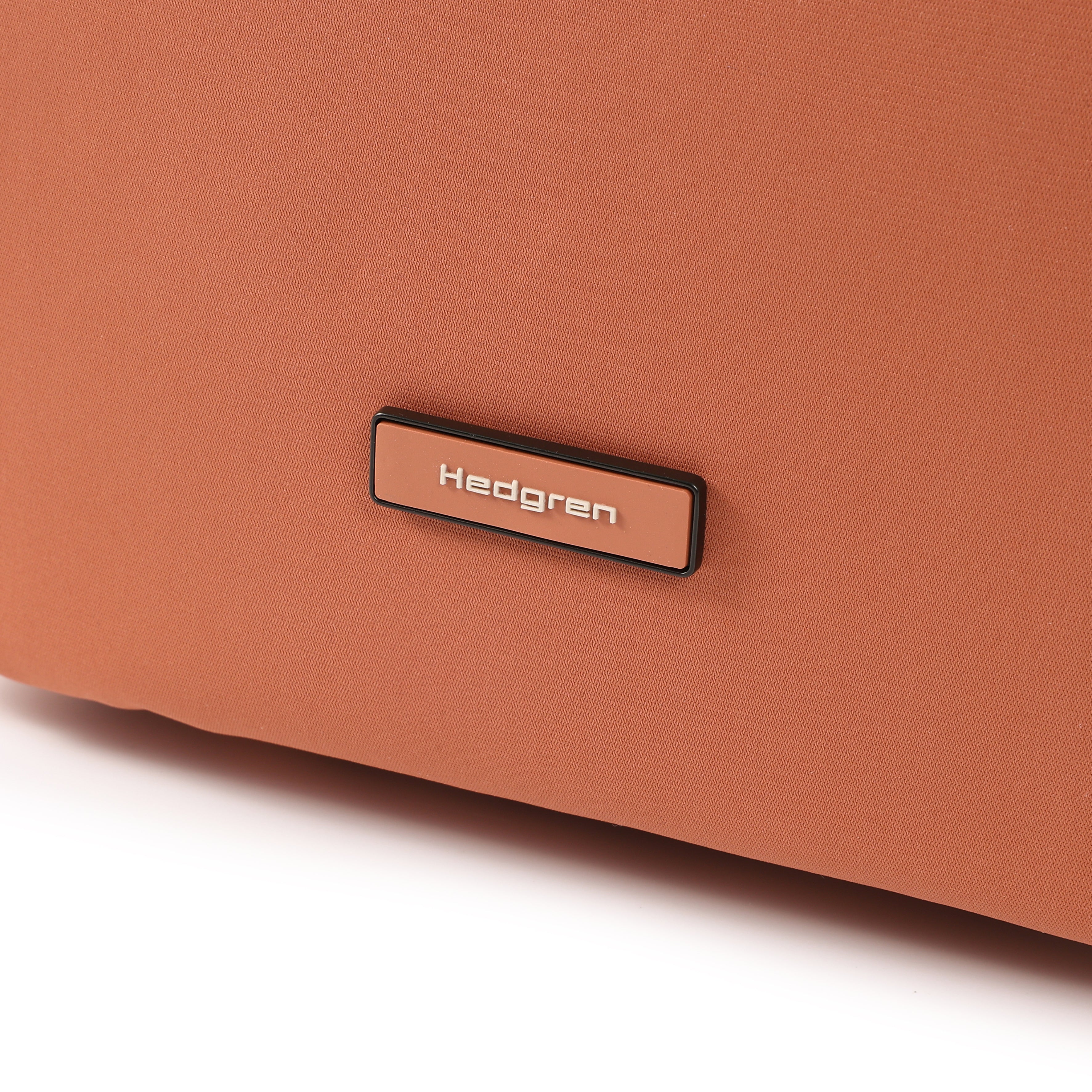 GRAVITY | Sac bandoulière Medium