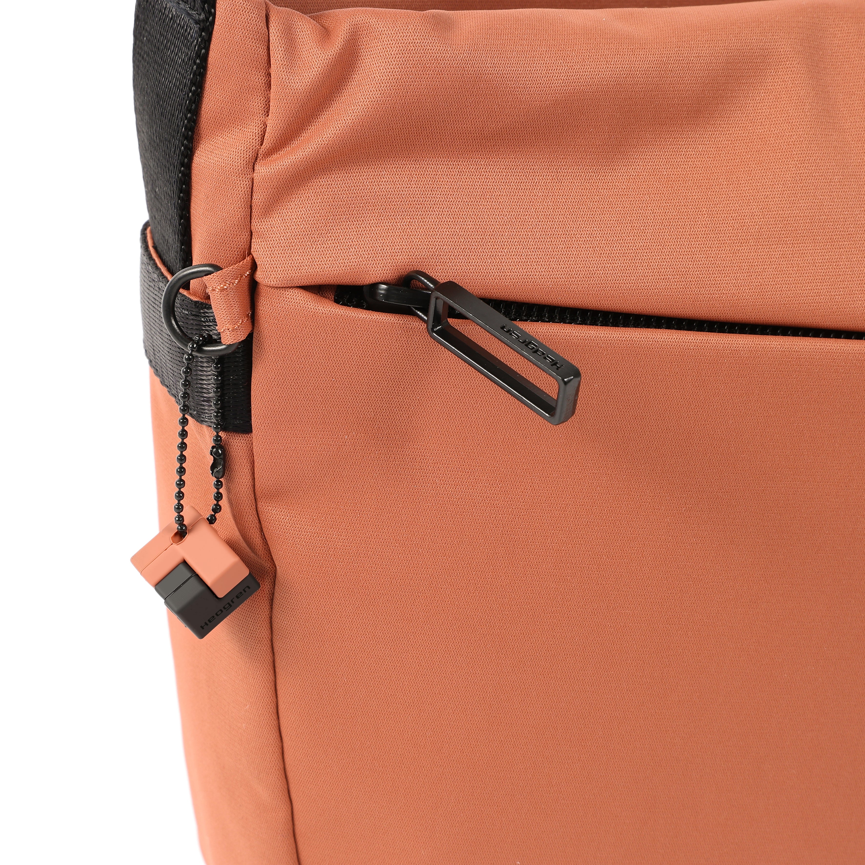 GRAVITY | Sac bandoulière Medium