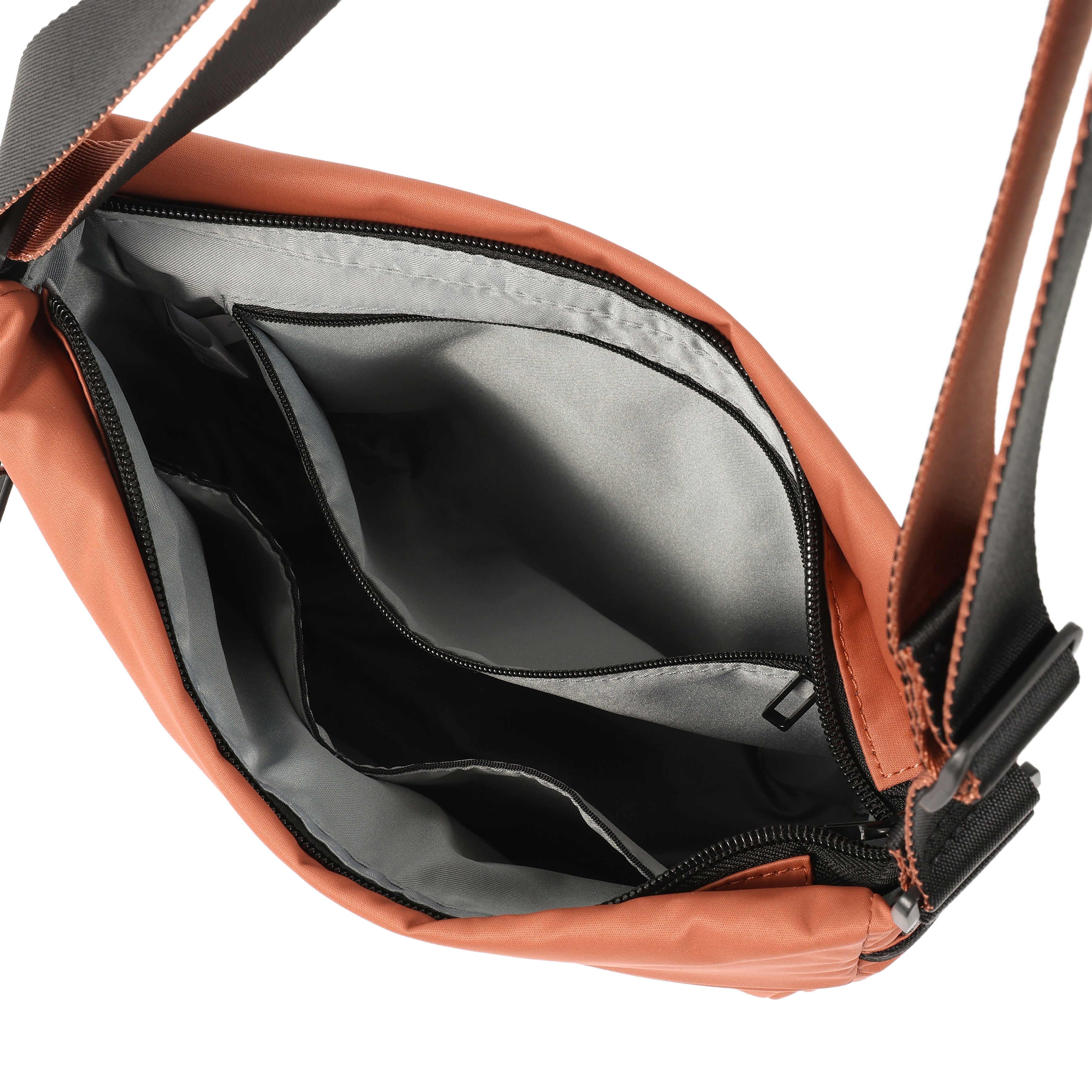 GRAVITY | Sac bandoulière Medium