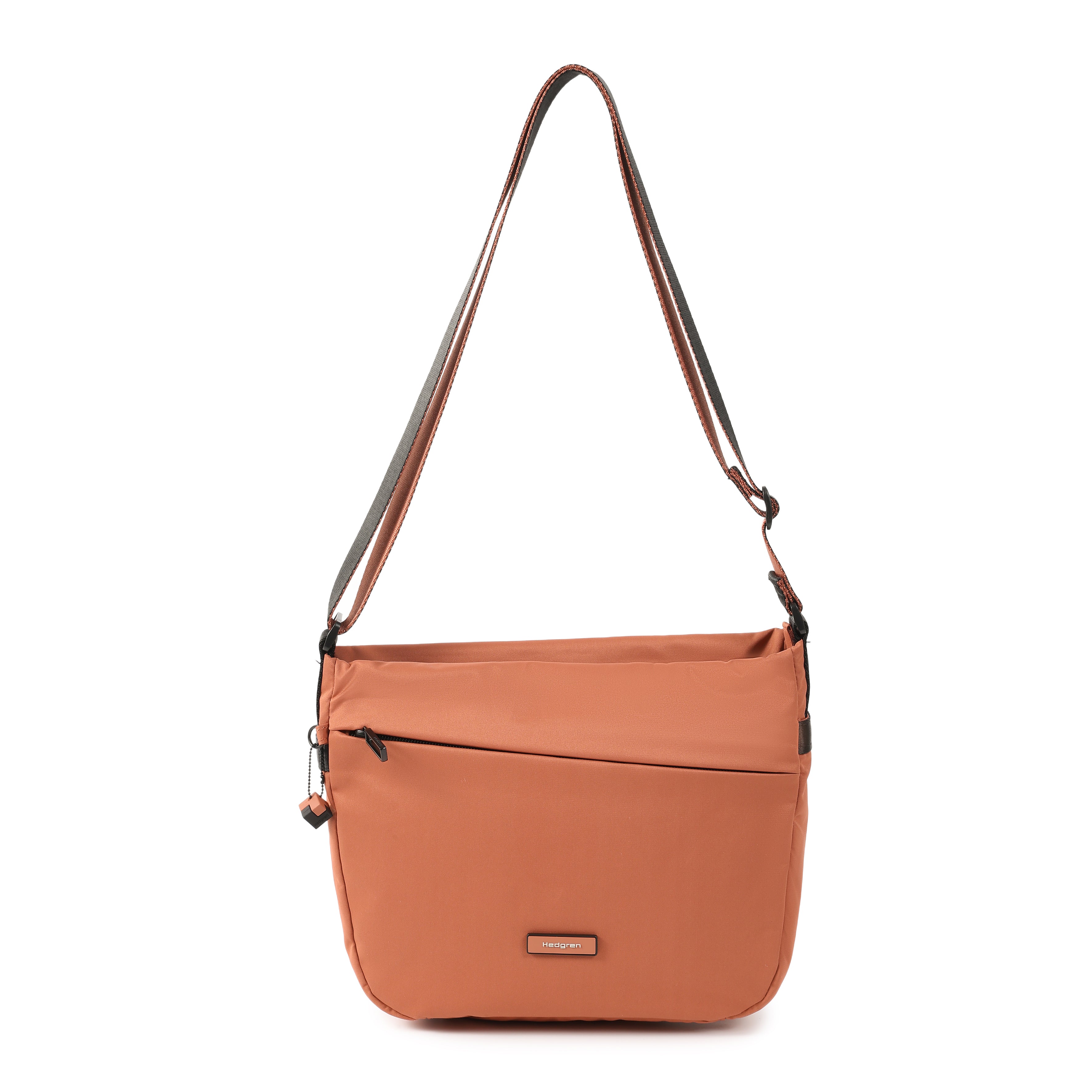 GRAVITY | Sac bandoulière Medium