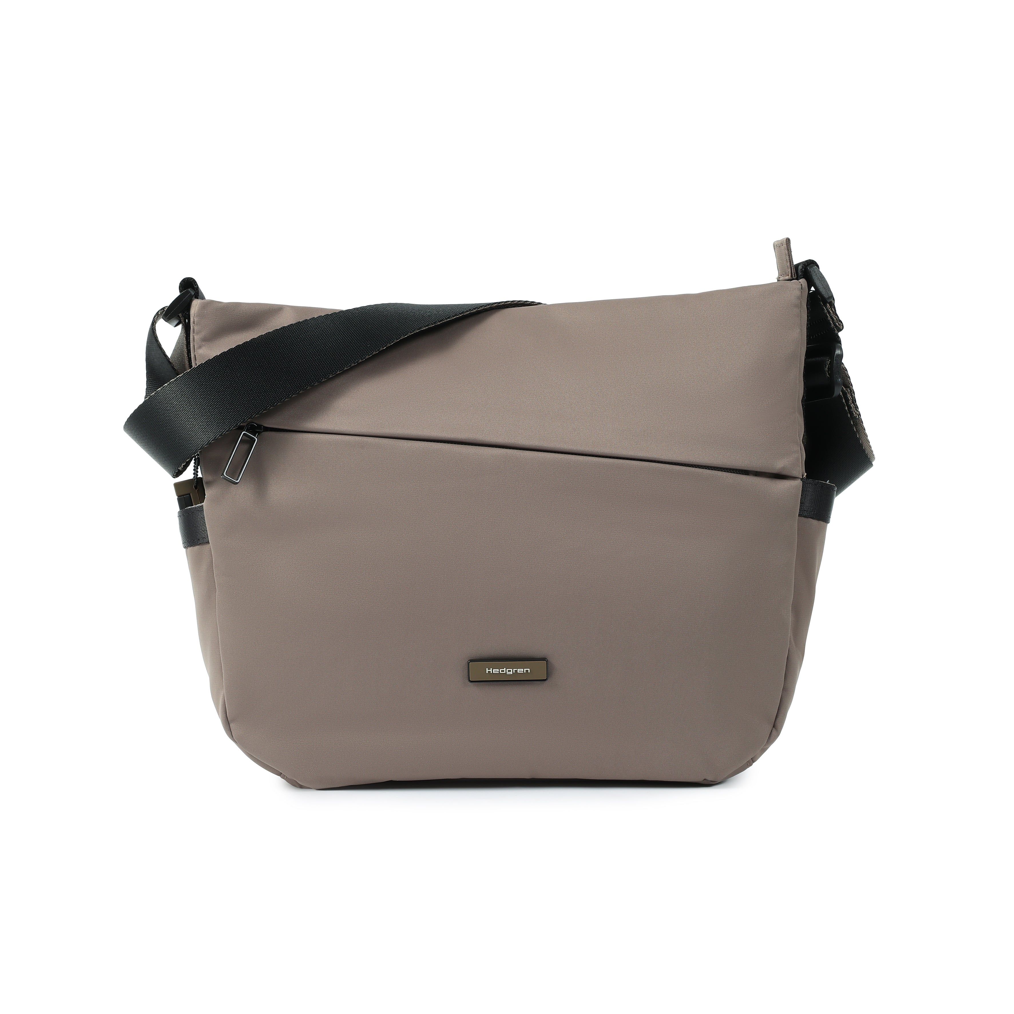 MILKY WAY | Crossbody L