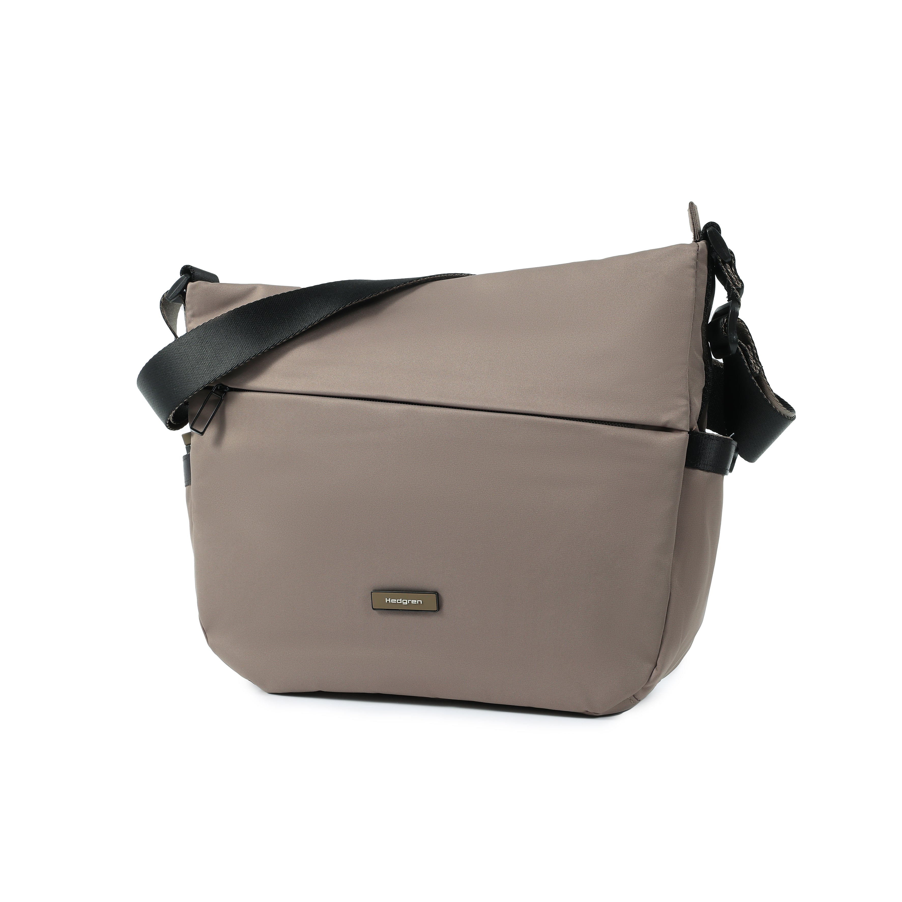 MILKY WAY | Crossbody L