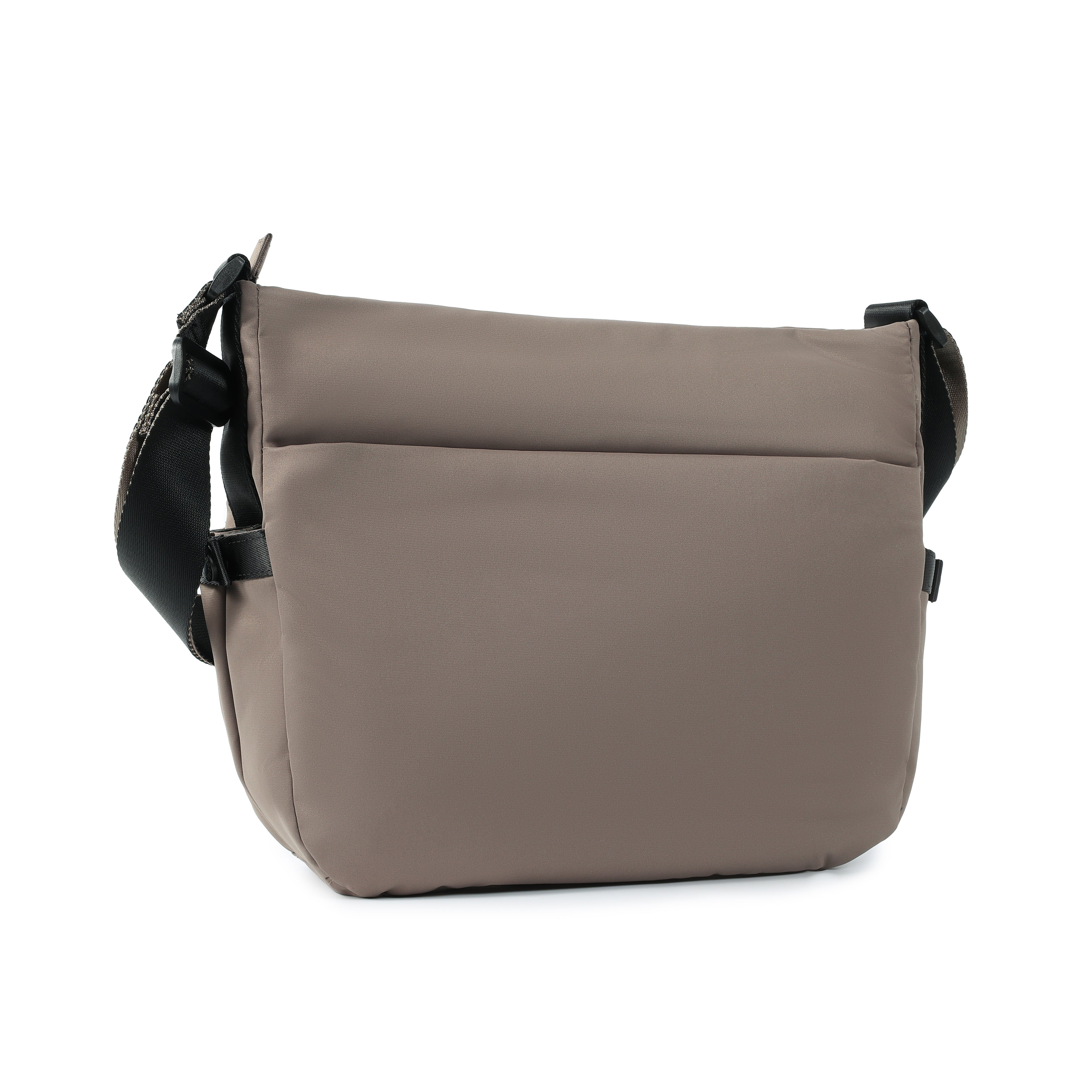MILKY WAY | Crossbody L
