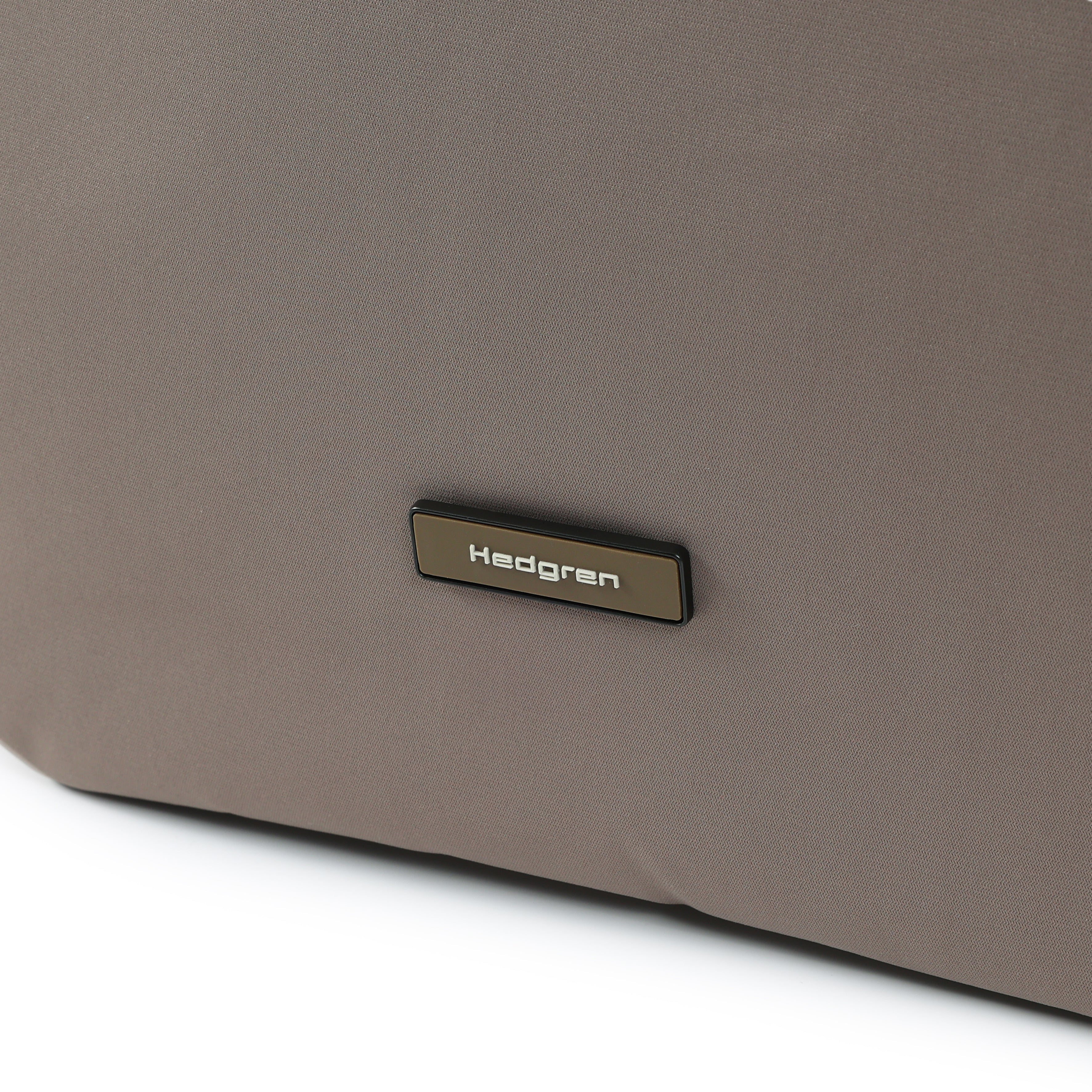 MILKY WAY | Crossbody L