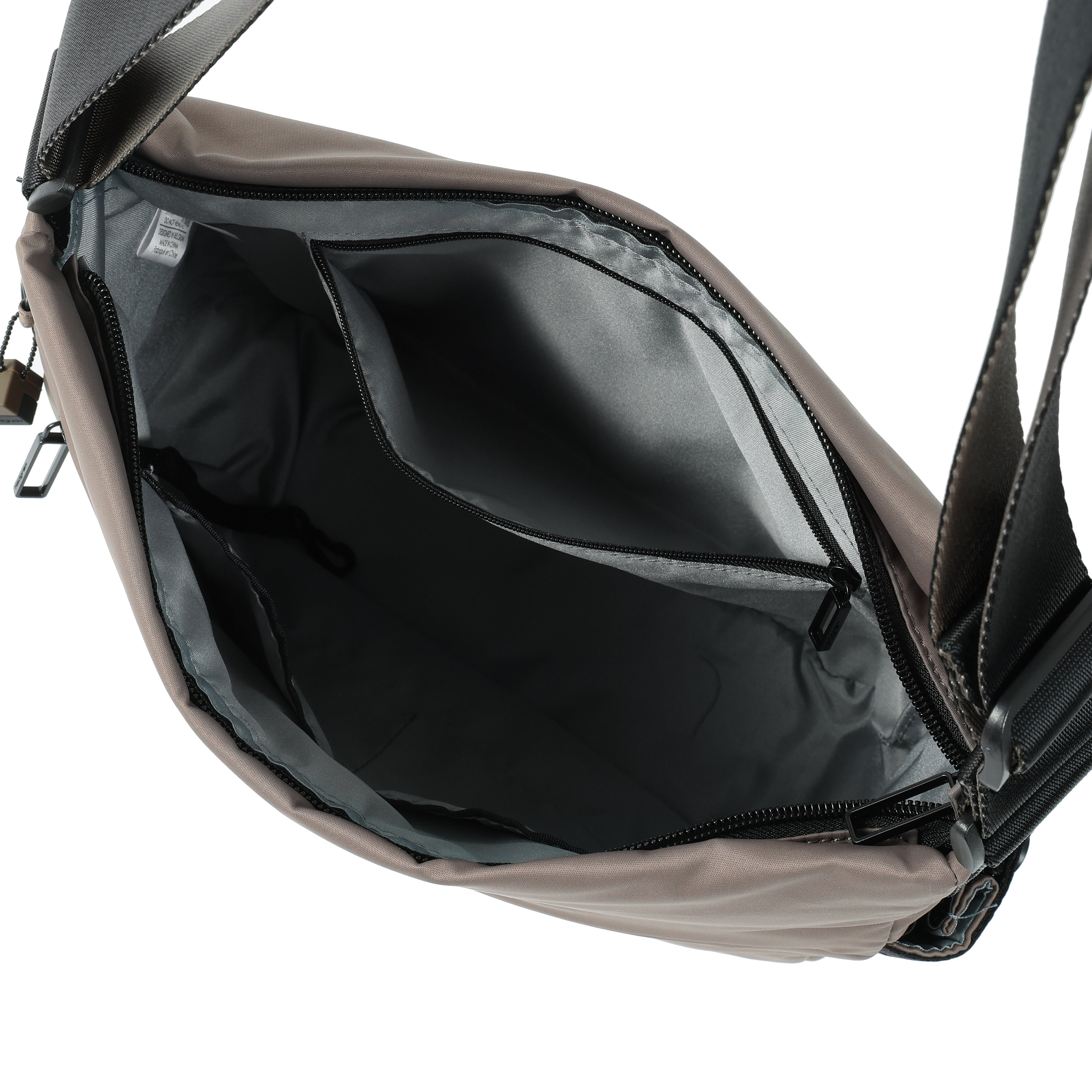 MILKY WAY | Crossbody L