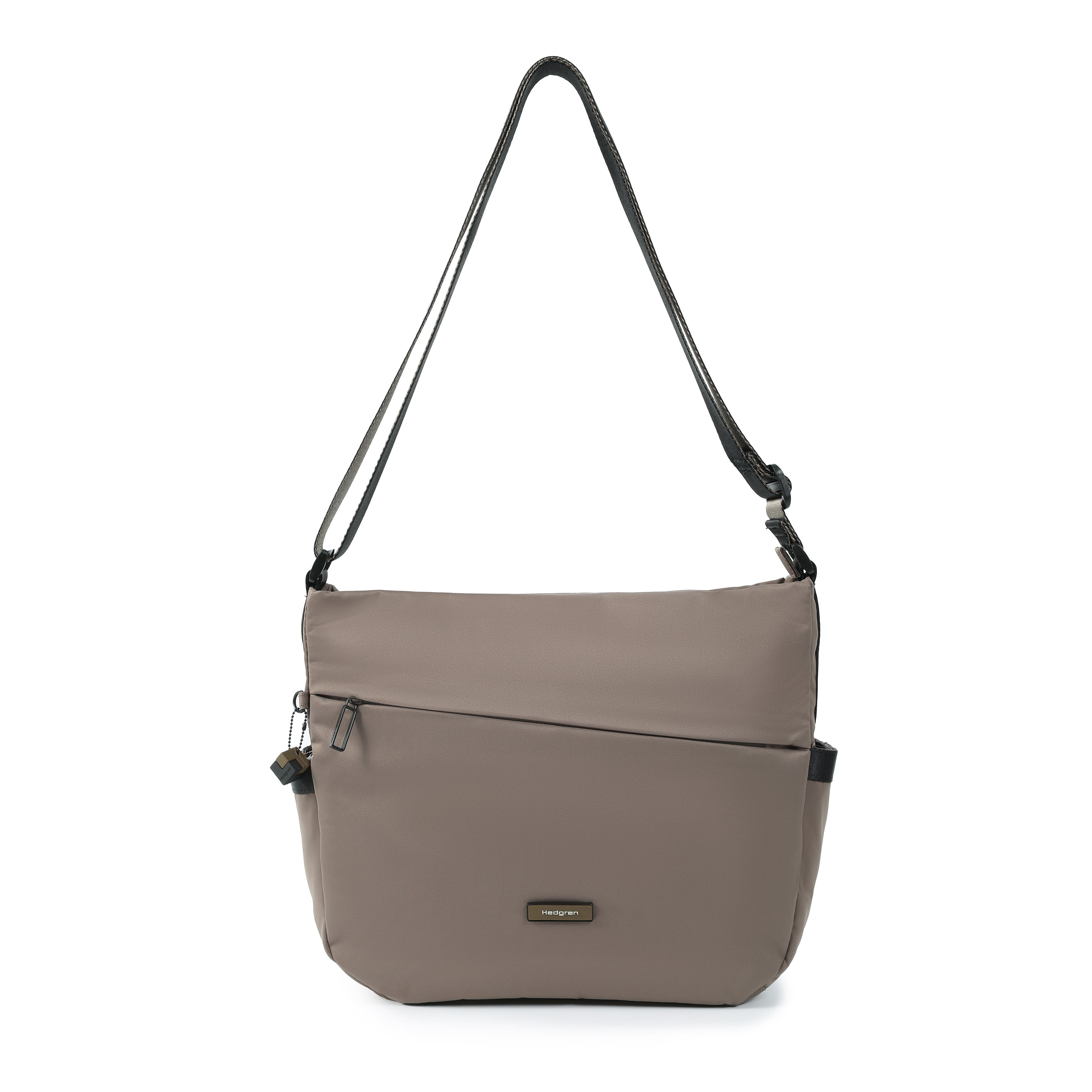 MILKY WAY | Crossbody L
