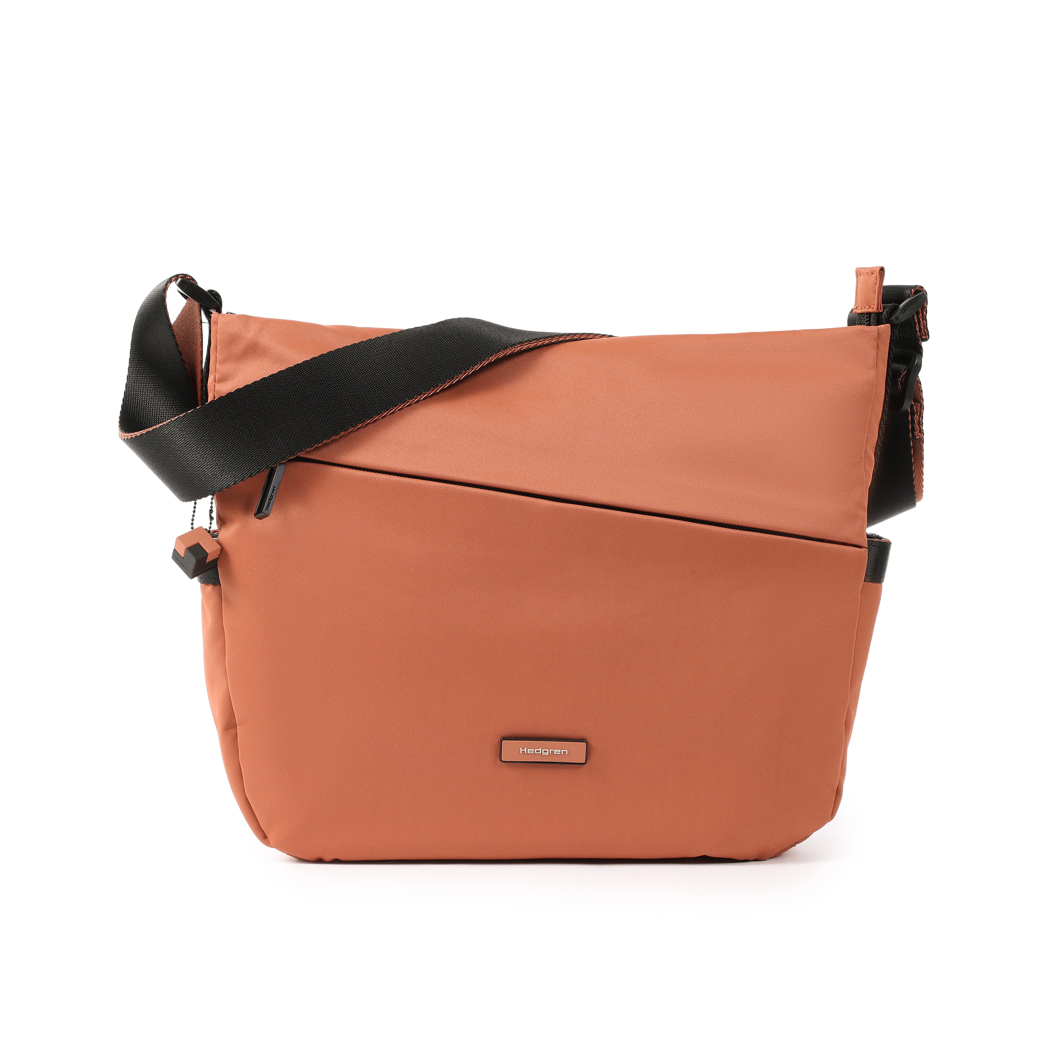 MILKY WAY | Sac bandoulière L