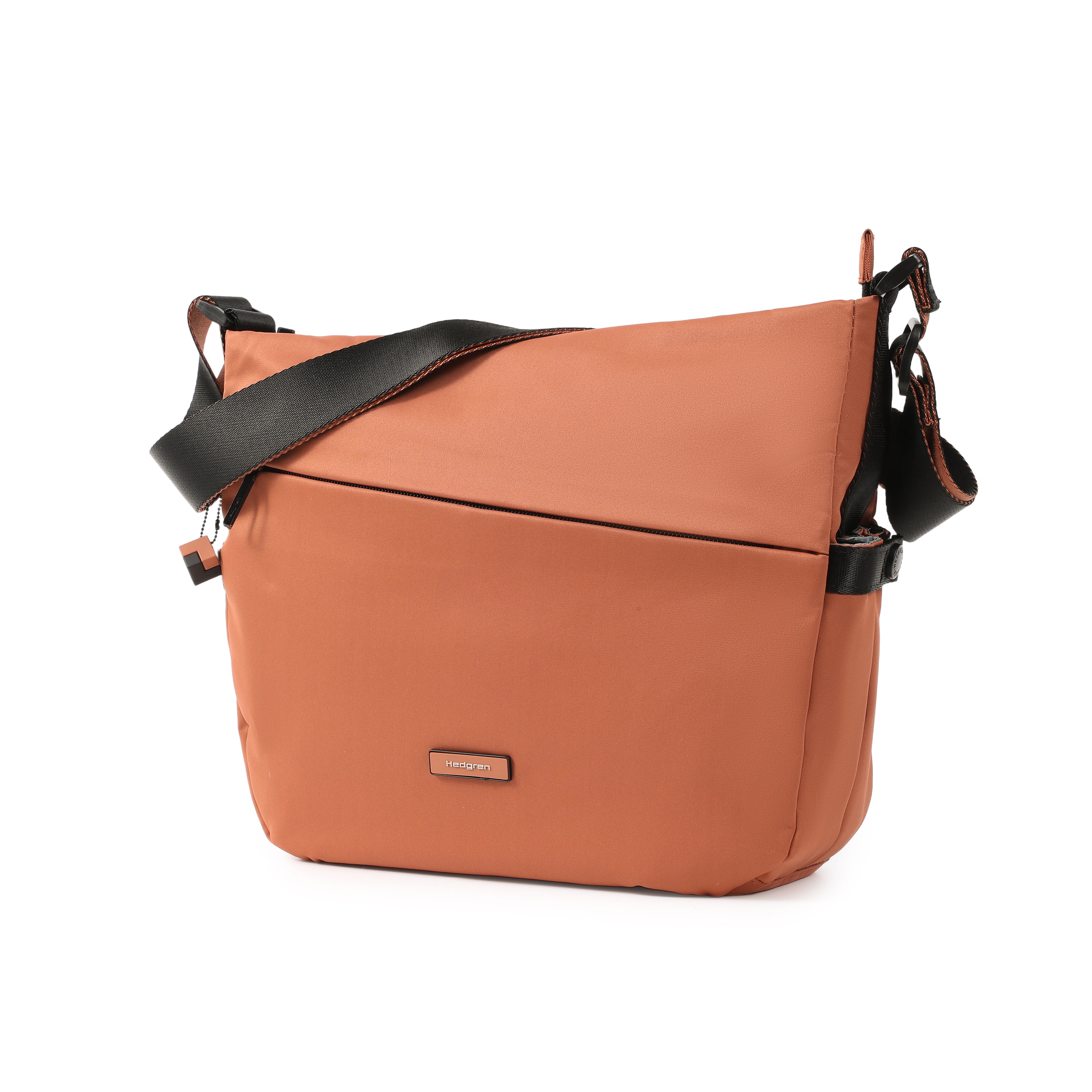 MILKY WAY | Sac bandoulière L