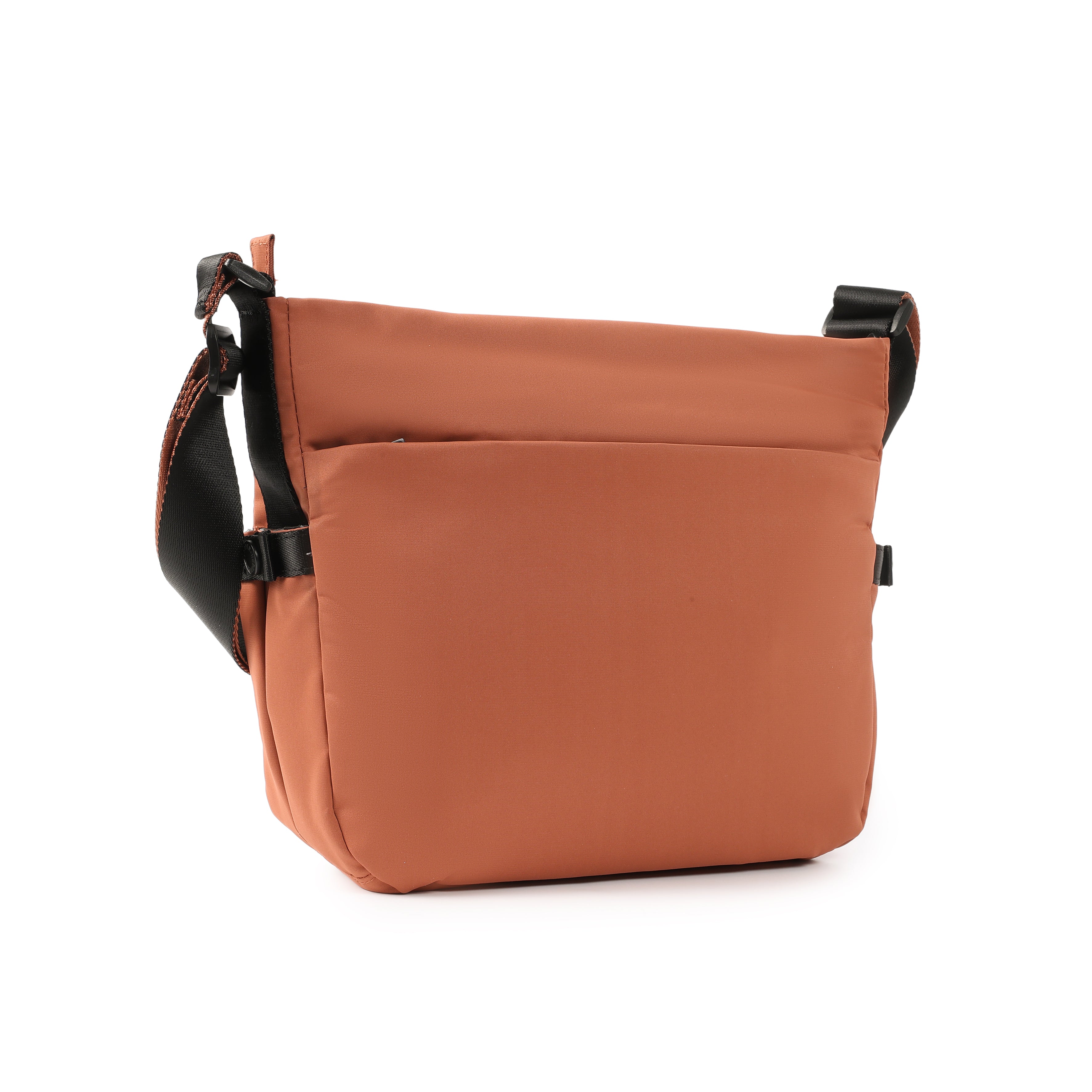 MILKY WAY | Crossbodytas L