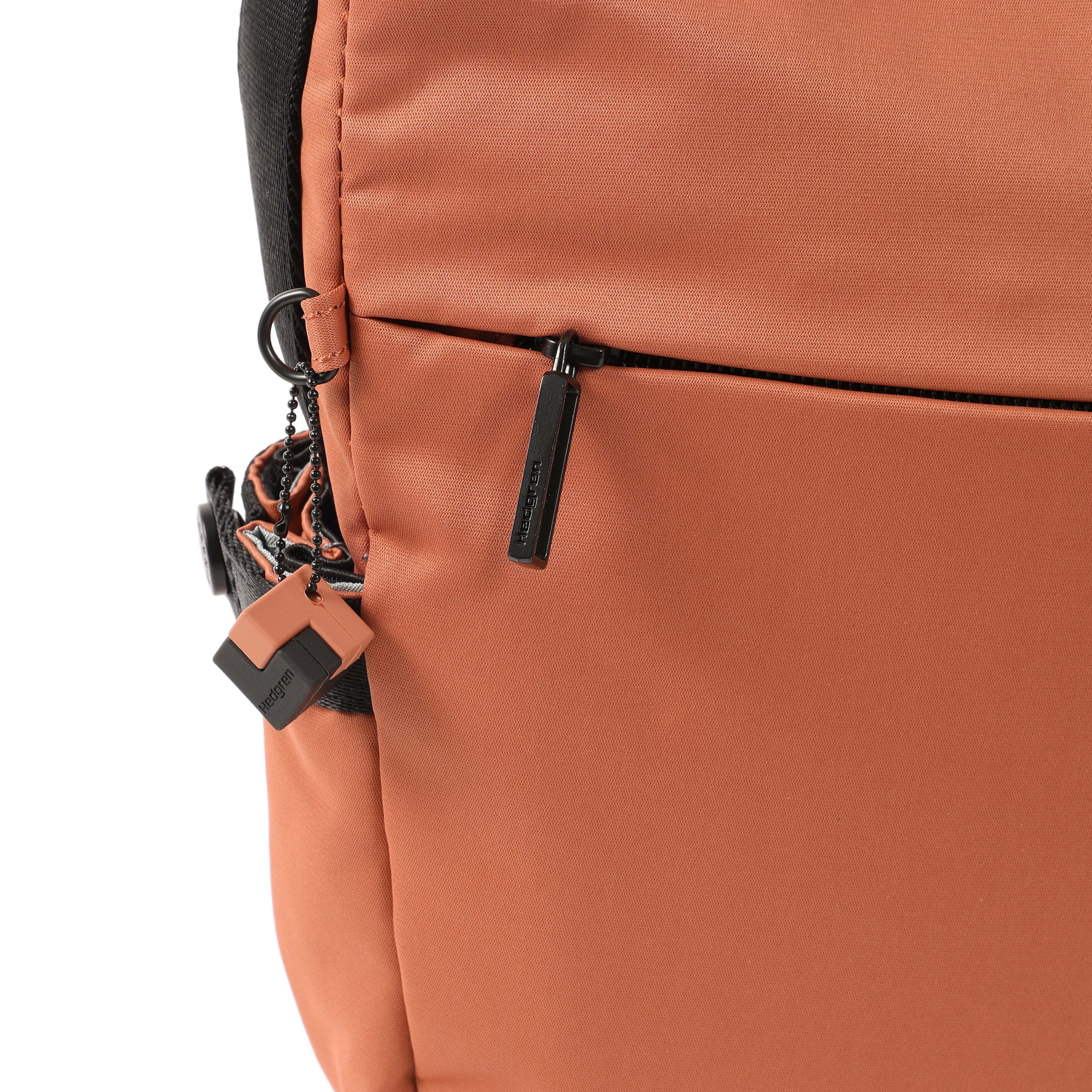 MILKY WAY | Crossbodytas L