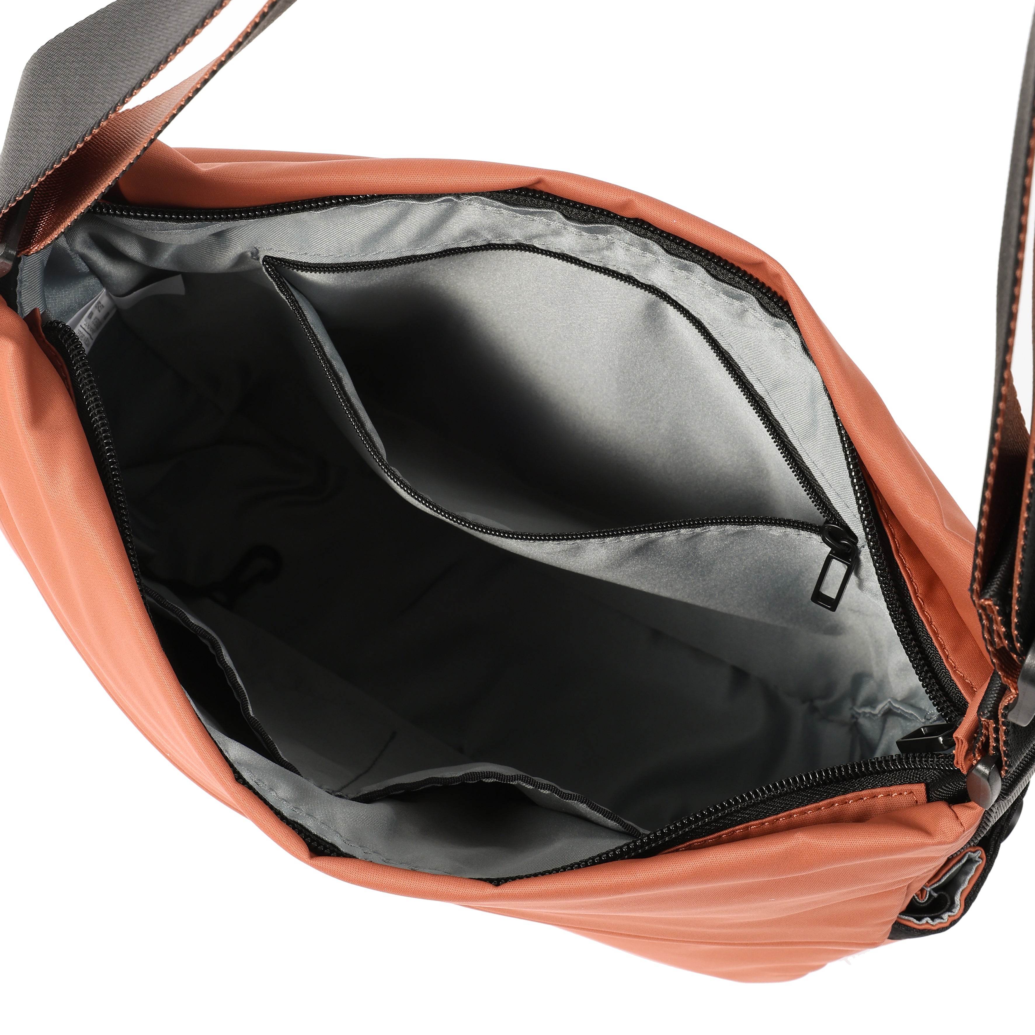 MILKY WAY | Crossbodytas L