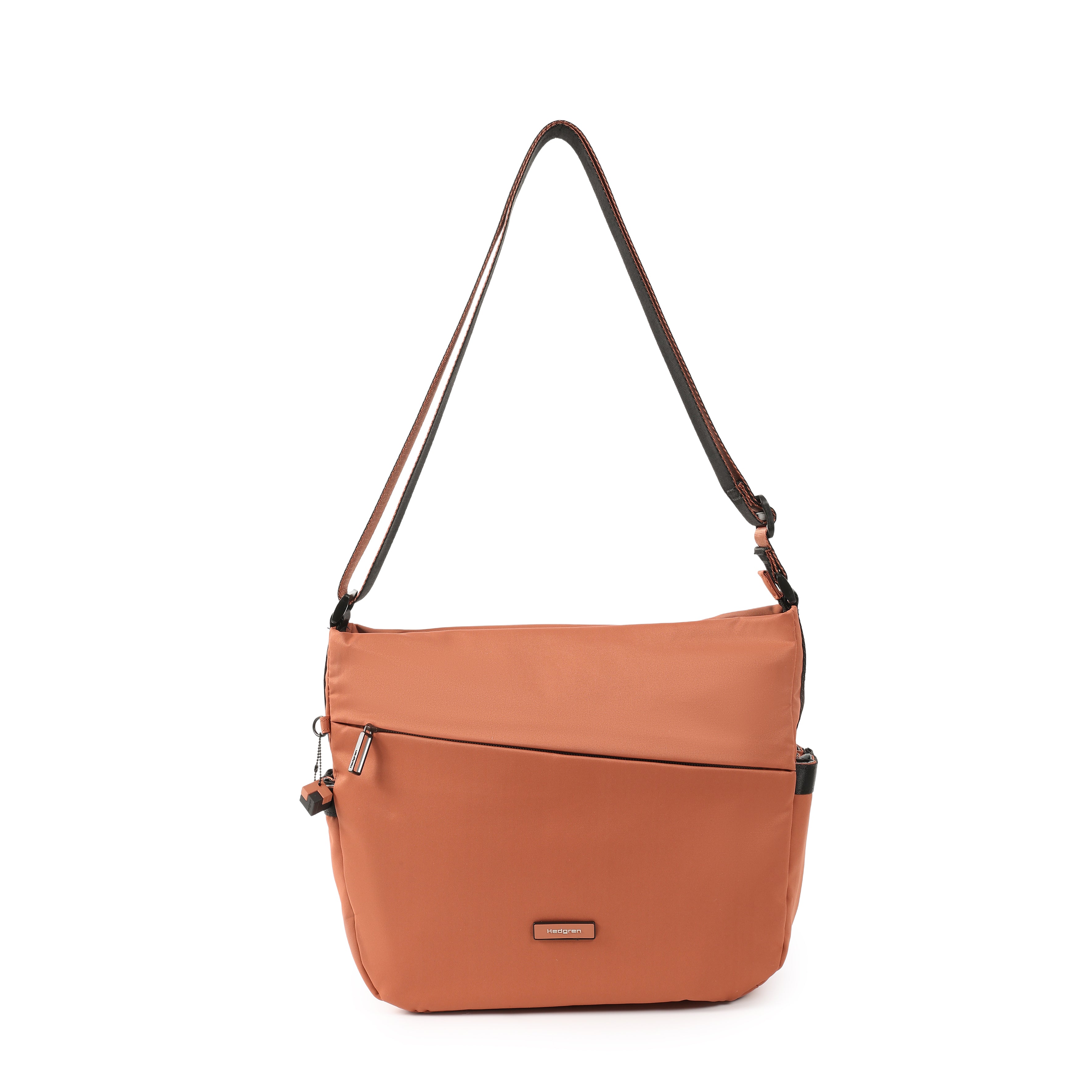 MILKY WAY | Crossbodytas L