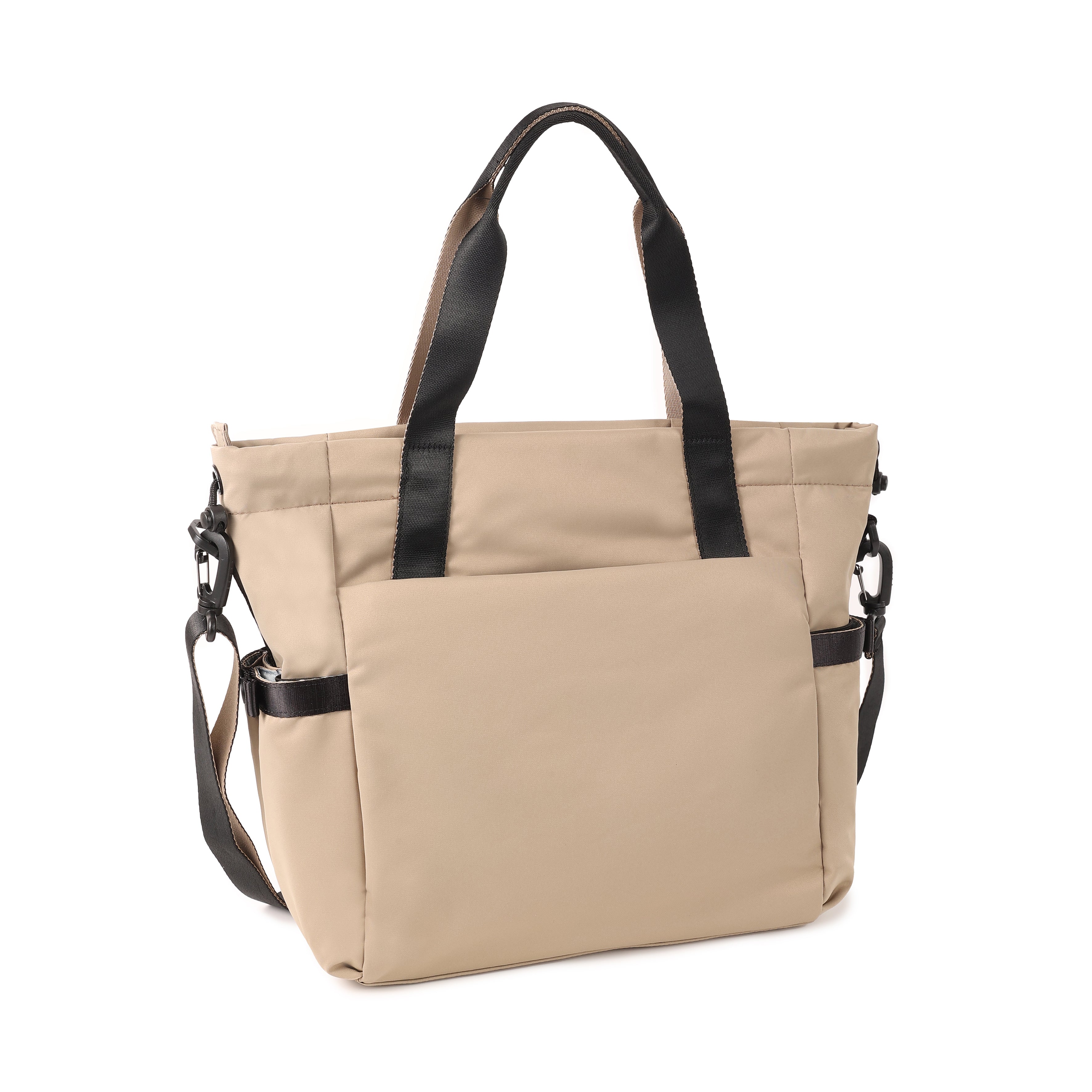 Hedgren GALACTIC Shoulder Bag Tote