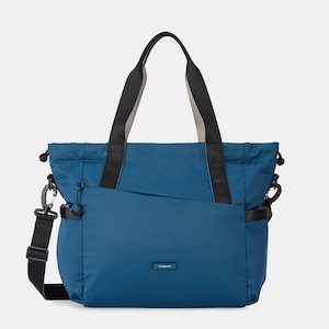 GALACTIC Schultertasche Tote