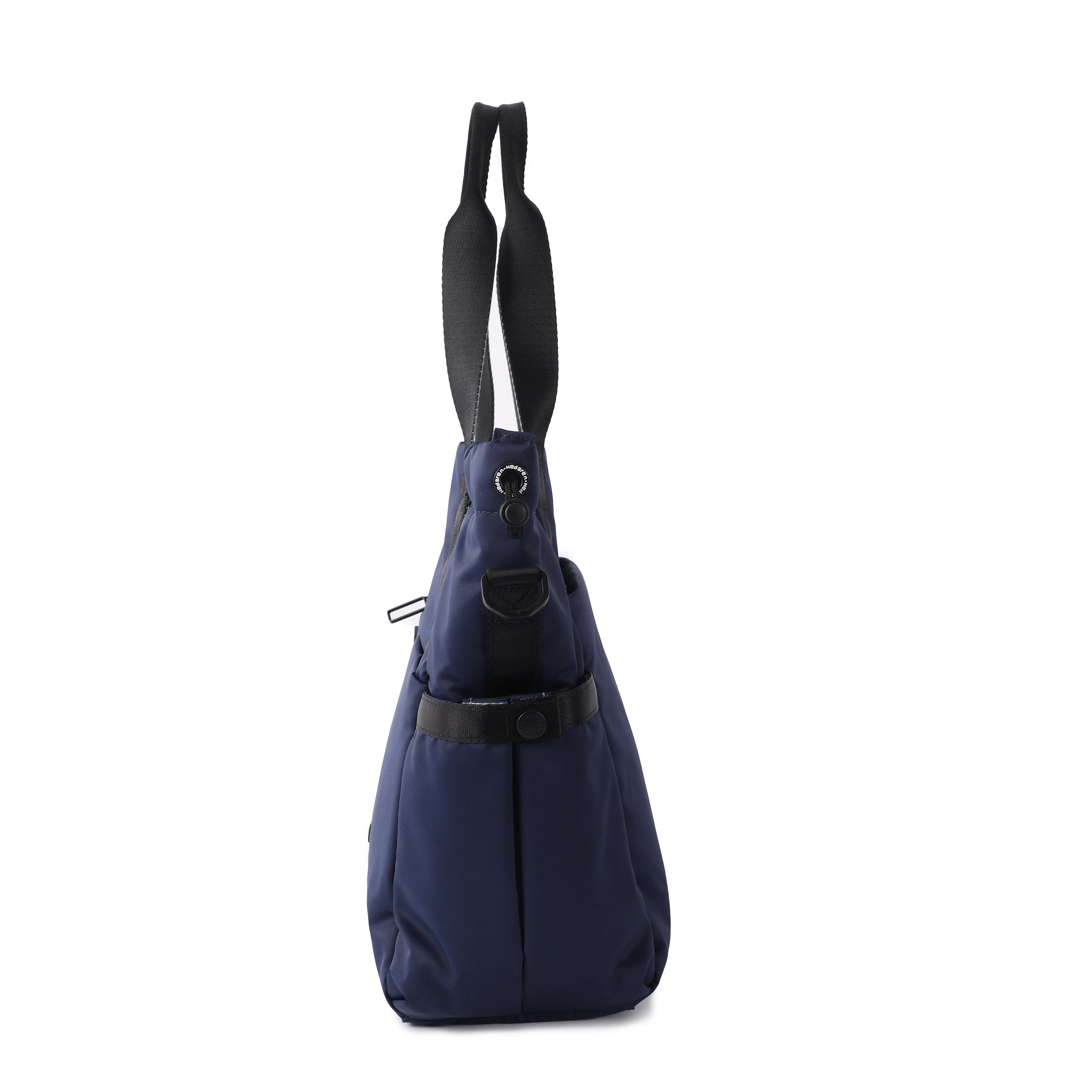 Hedgren GALACTIC Shoulder Bag Tote
