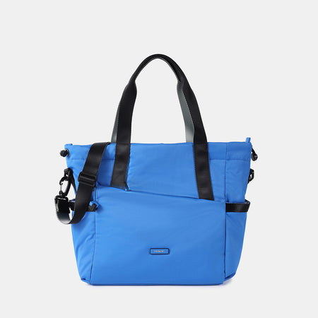 Hedgren | Bags & Travel gear – Official Hedgren Store