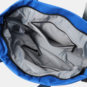 Hedgren GALACTIC Shoulder Bag Tote