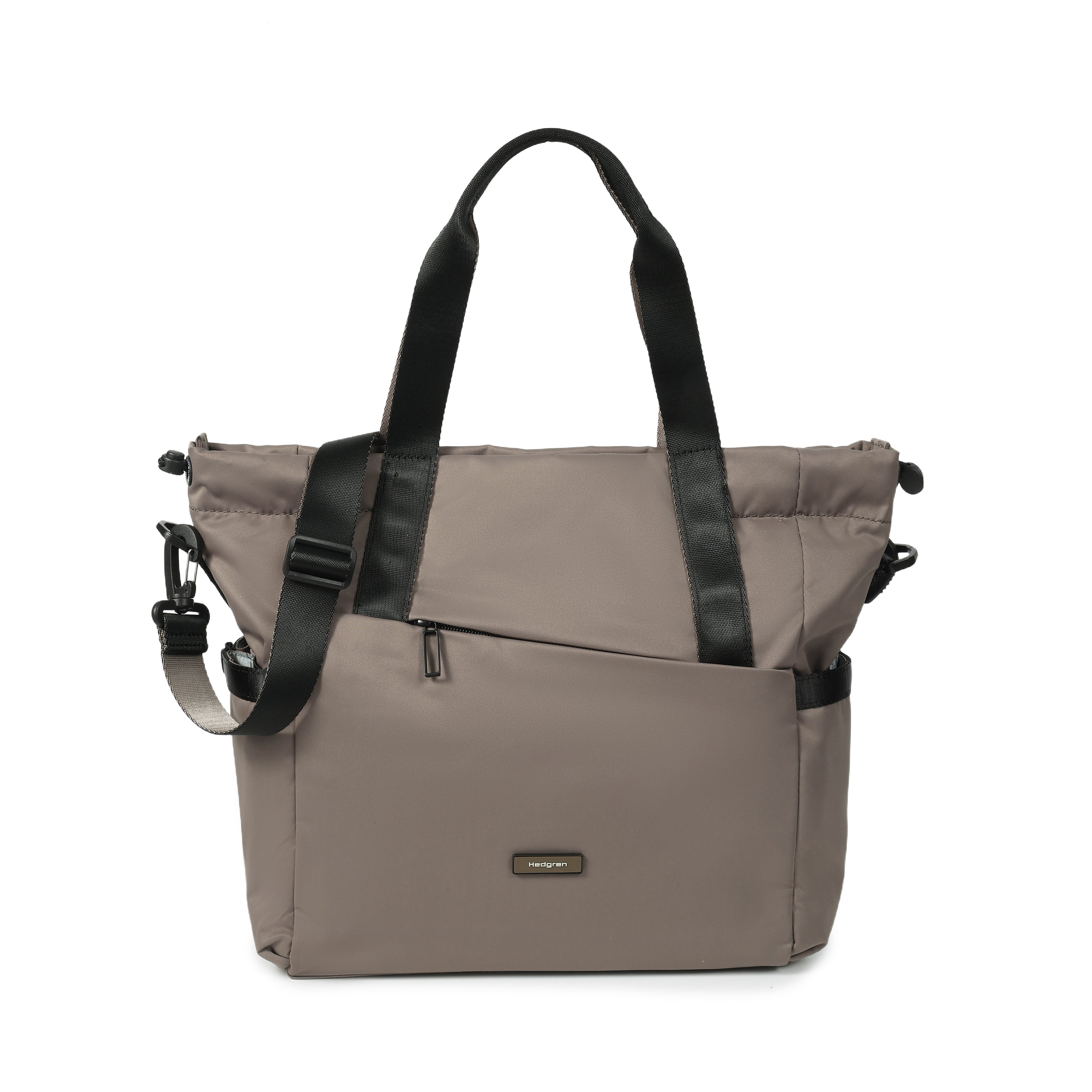 GALACTIC | Shoulder Bag/Tote