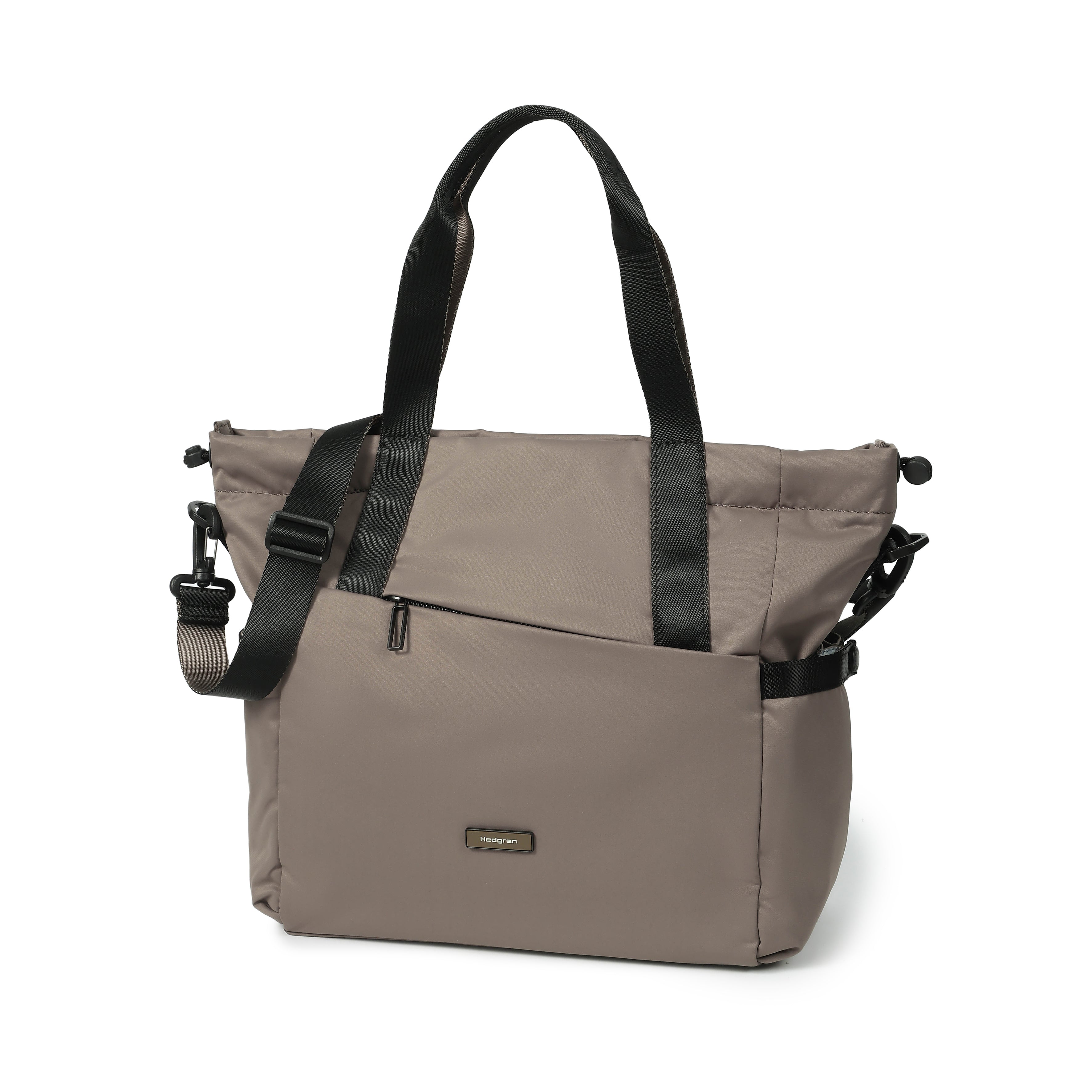 GALACTIC | Shoulder Bag/Tote