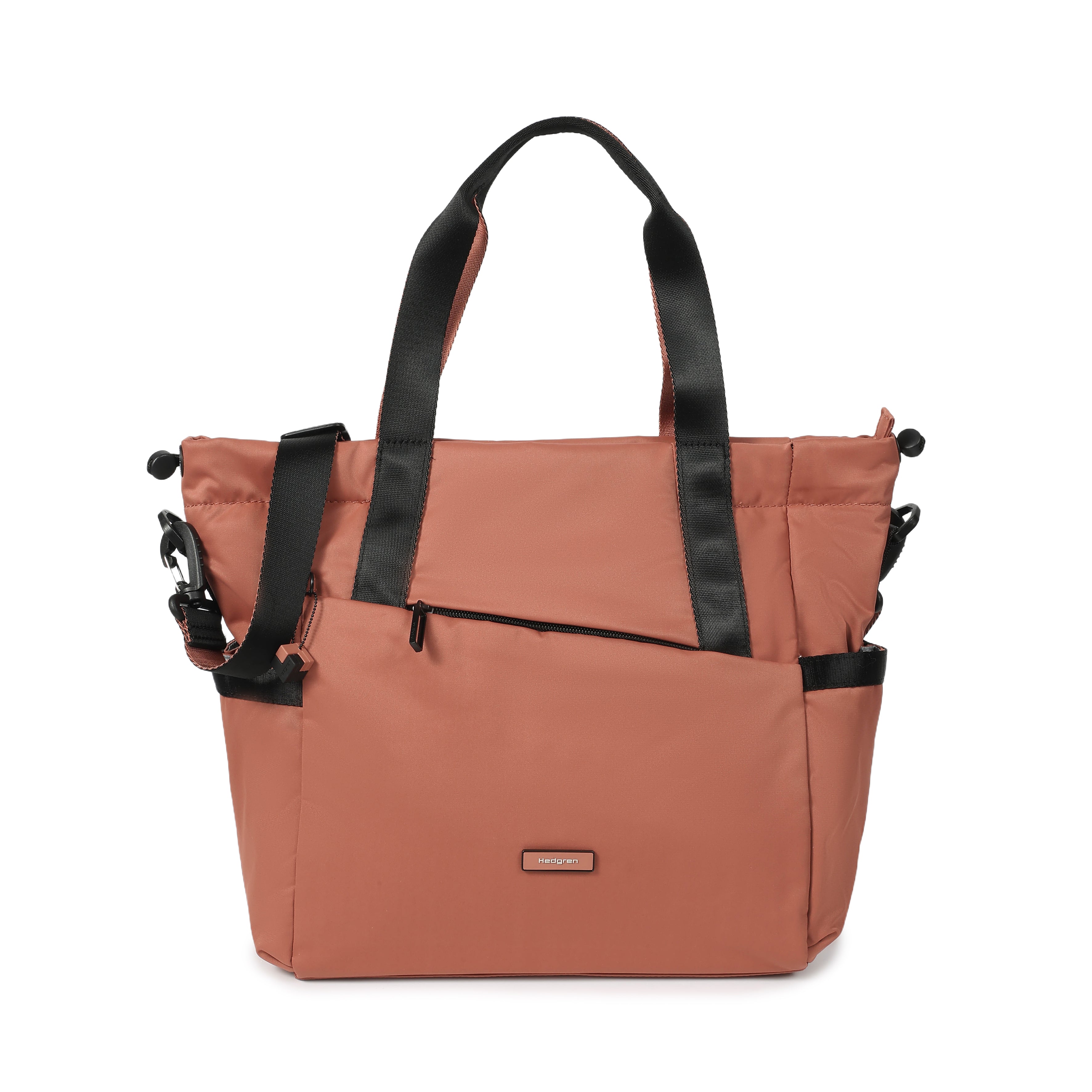 GALACTIC | Shoulder Bag/Tote