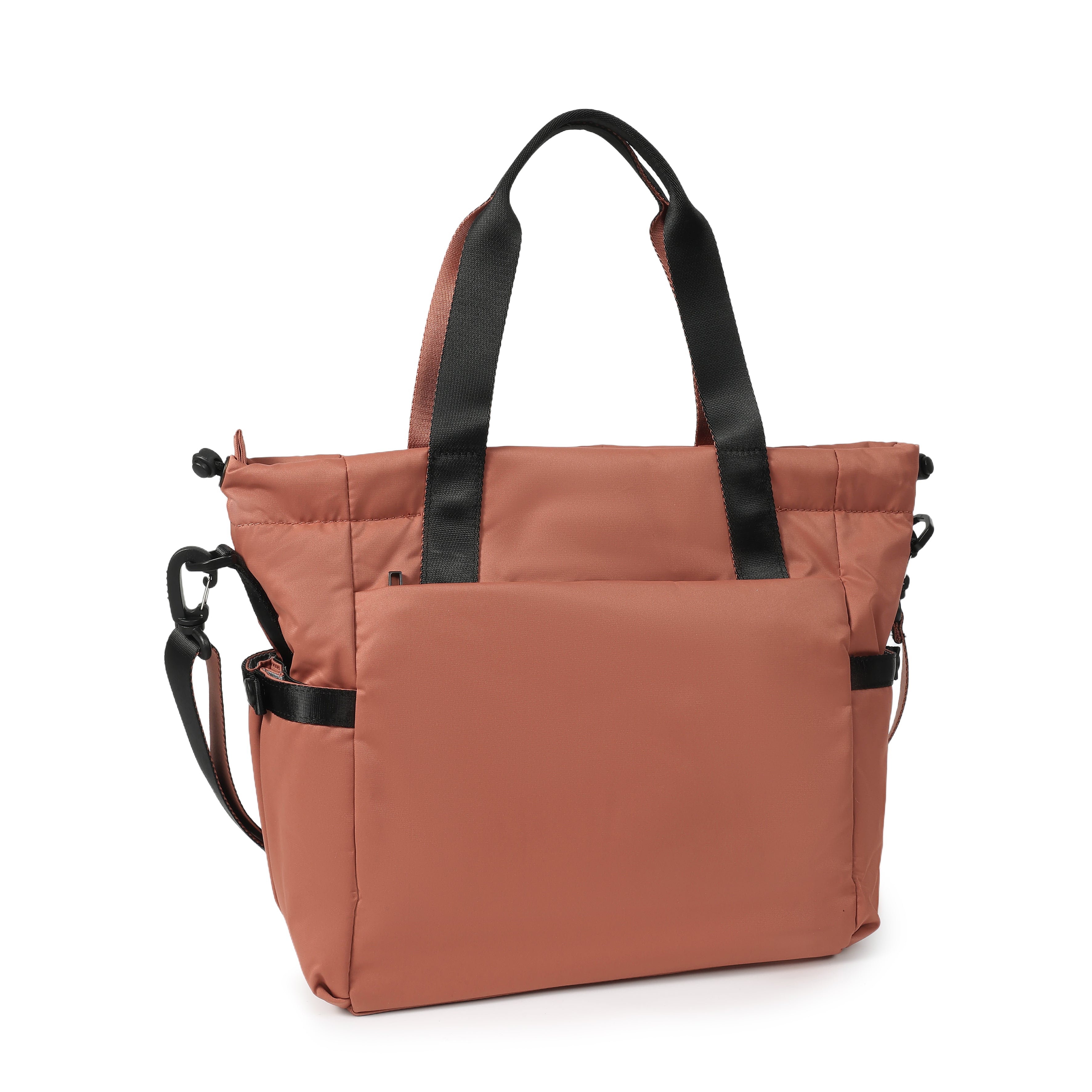 GALACTIC | Sac épaule/Cabas
