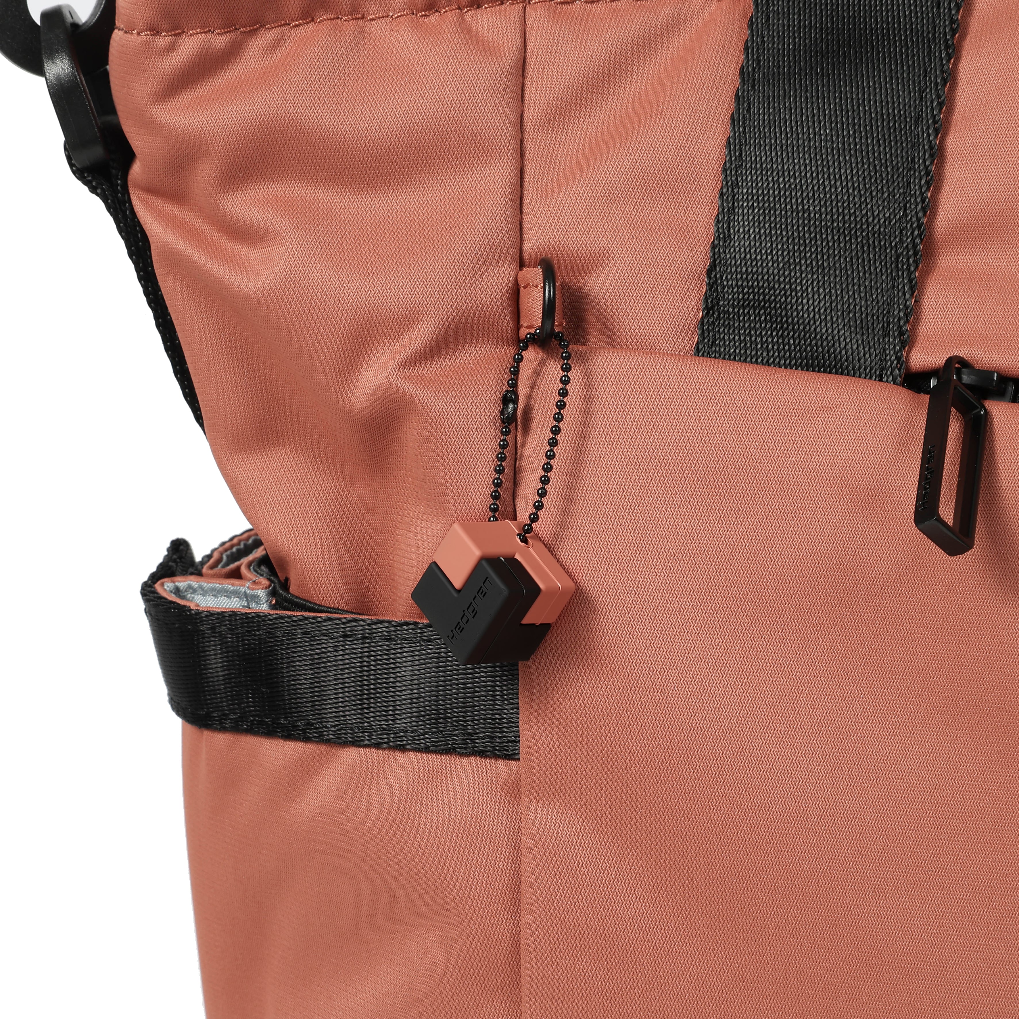 GALACTIC | Sac épaule/Cabas