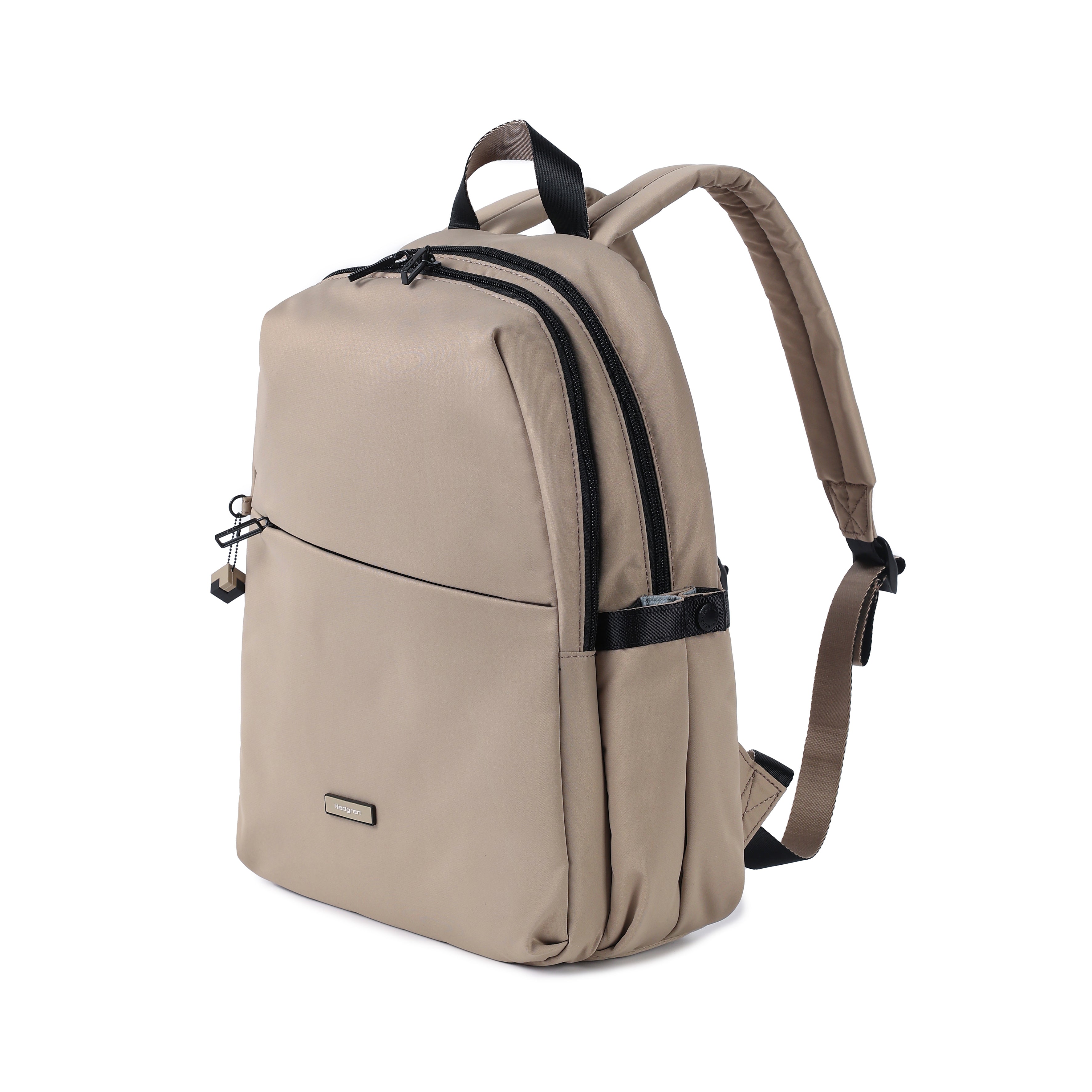 Hedgren COSMOS 13" Two Compartment Backpack