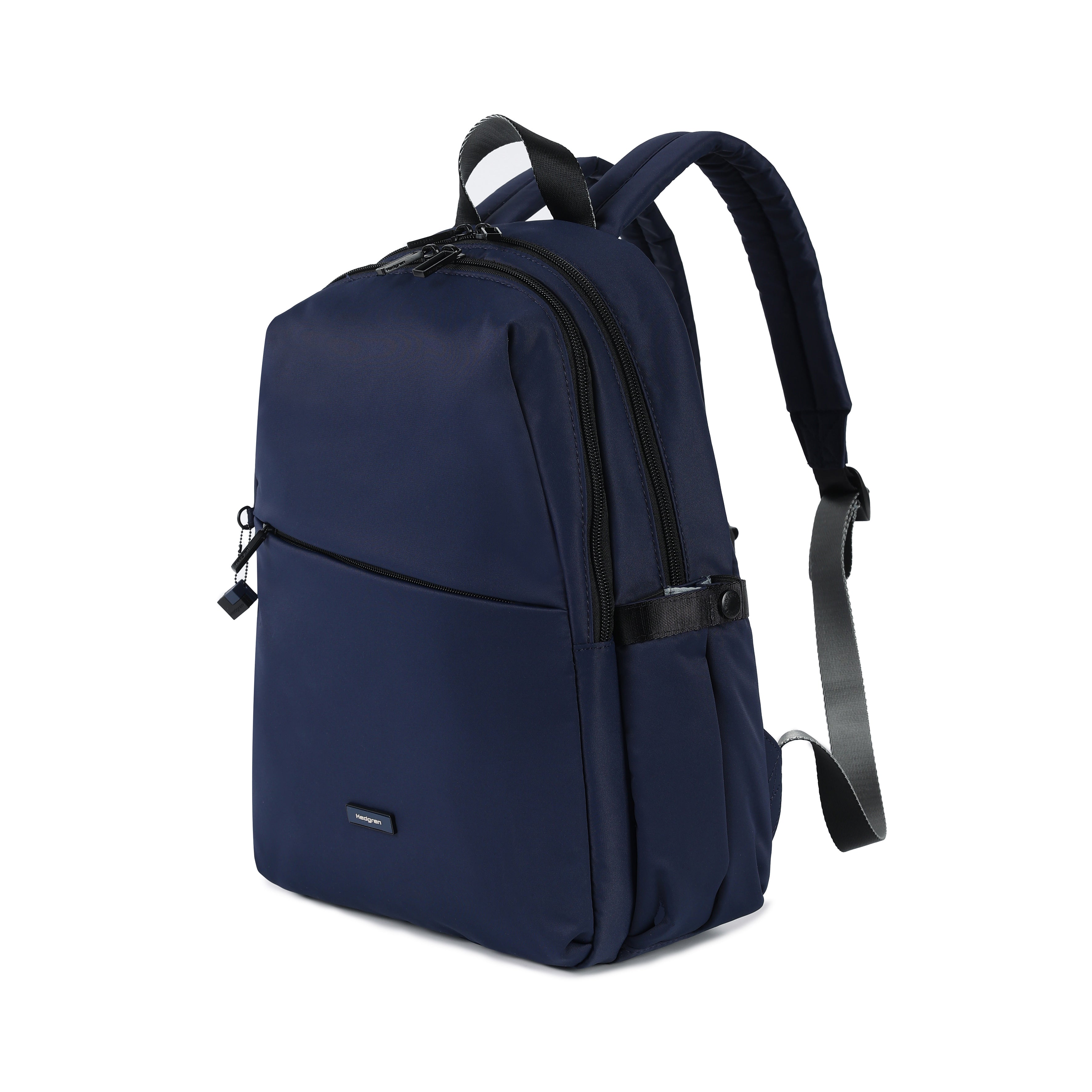 Hedgren COSMOS 13" Two Compartment Backpack