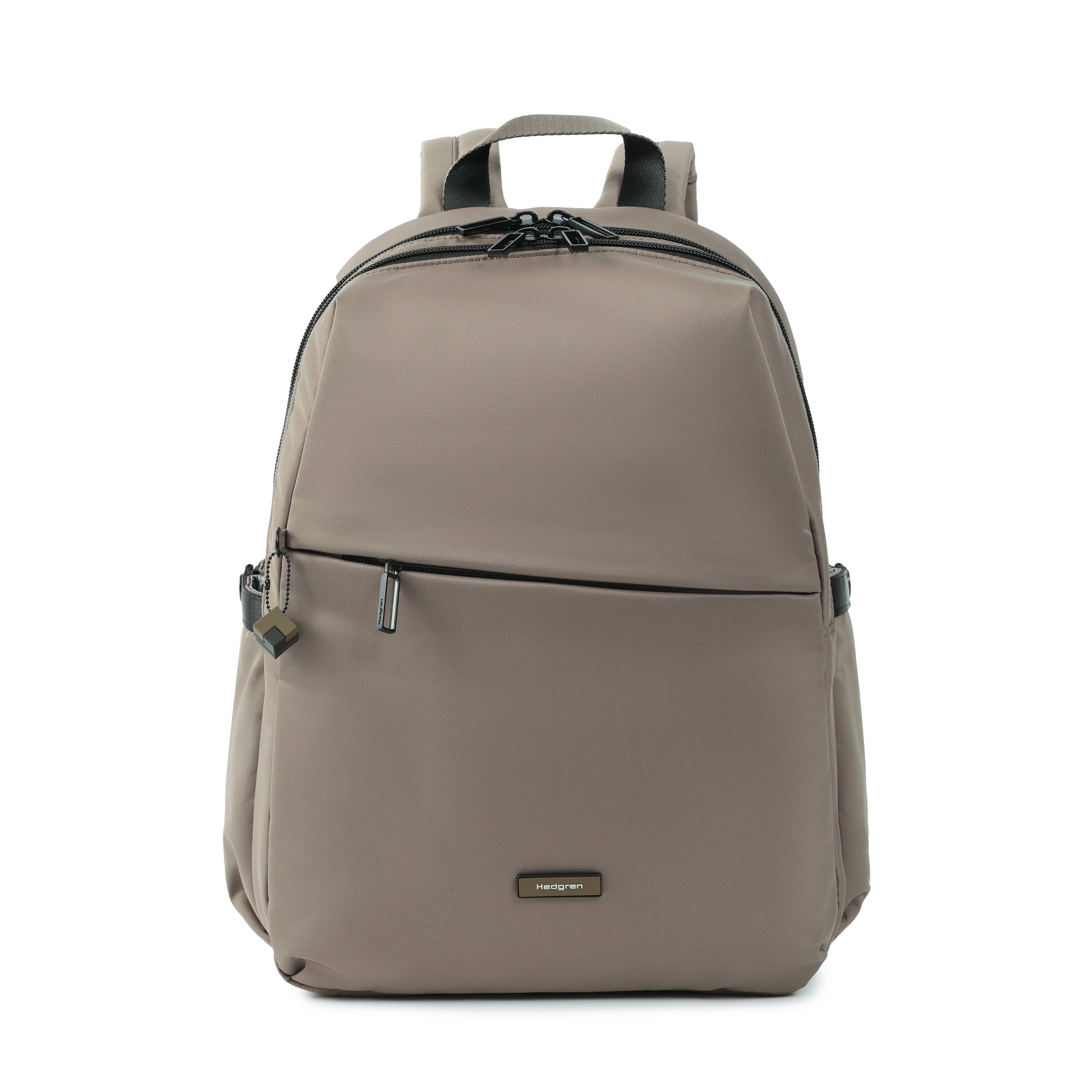 COSMOS | 2 Compartment Backpack 13"