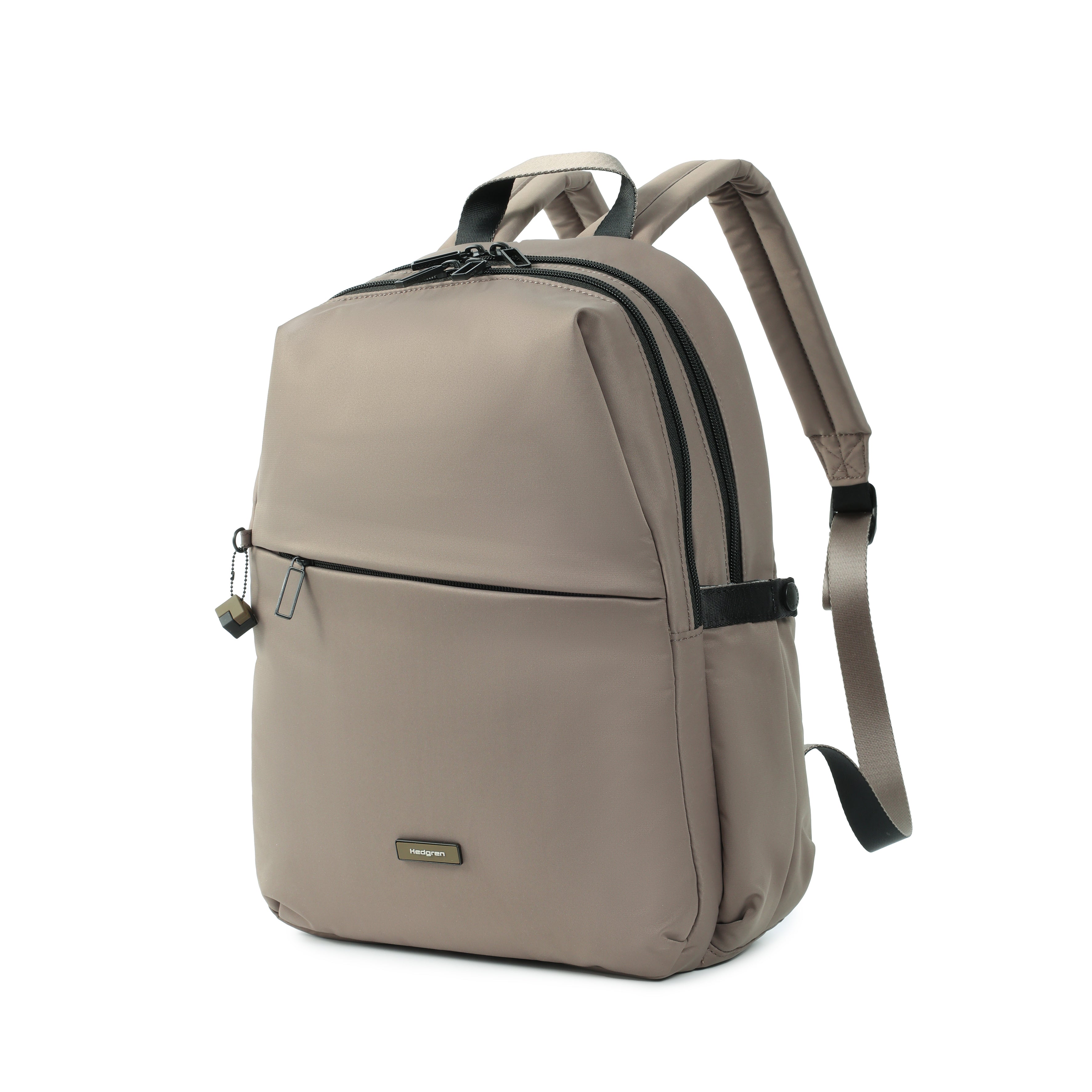 COSMOS | 2 Compartment Backpack 13"