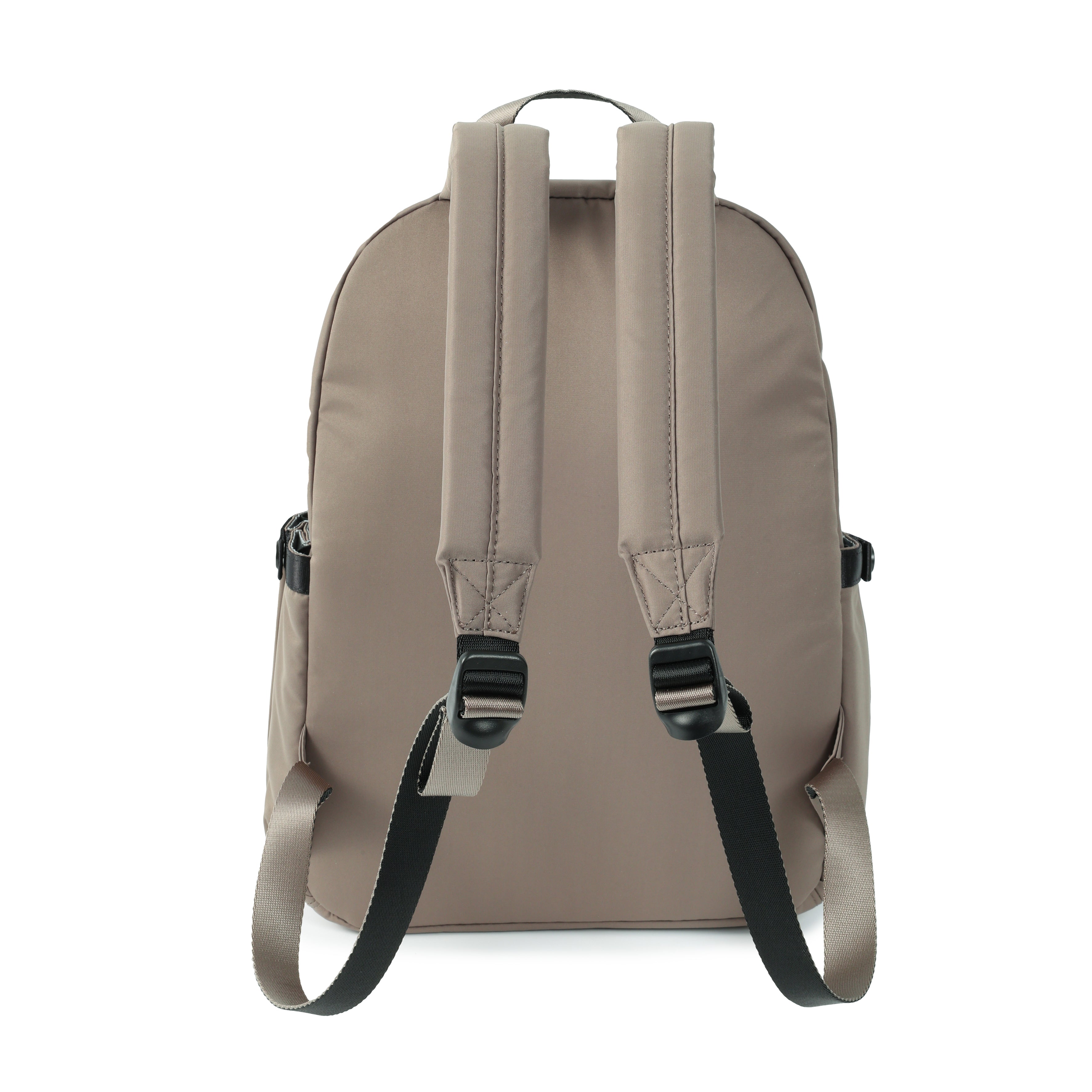 COSMOS | 2 Compartment Backpack 13"