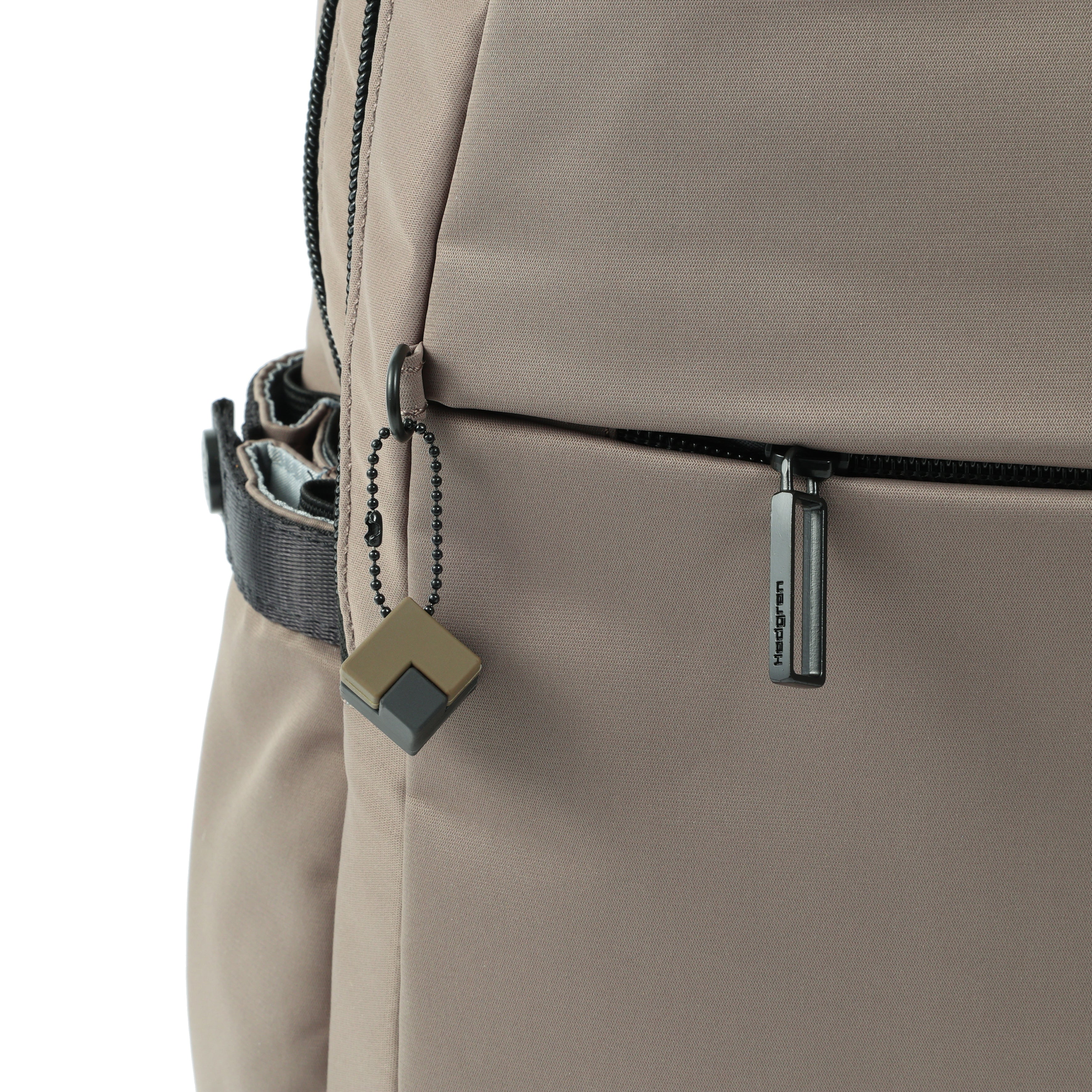 COSMOS | 2 Compartment Backpack 13"
