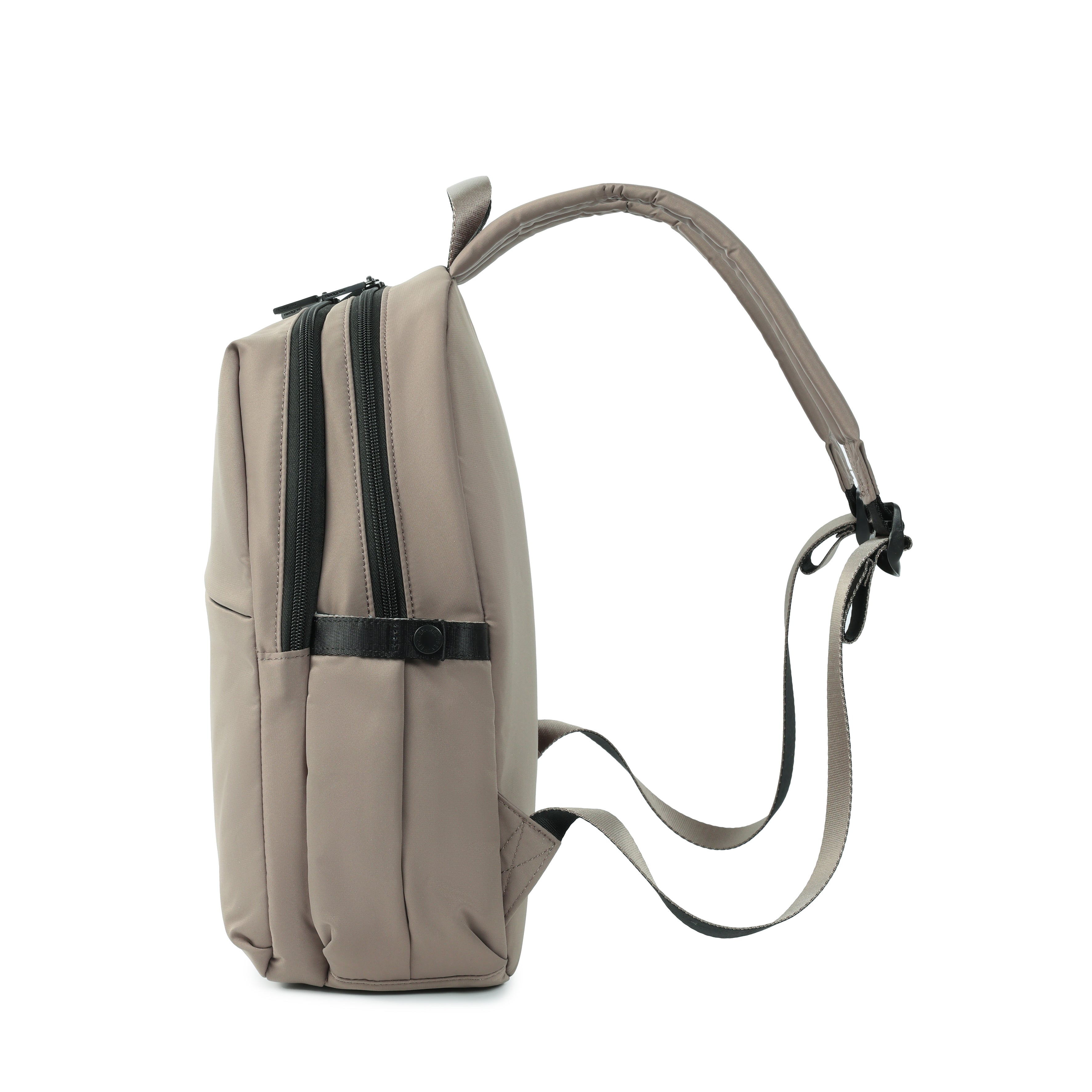 COSMOS | 2 Compartment Backpack 13"
