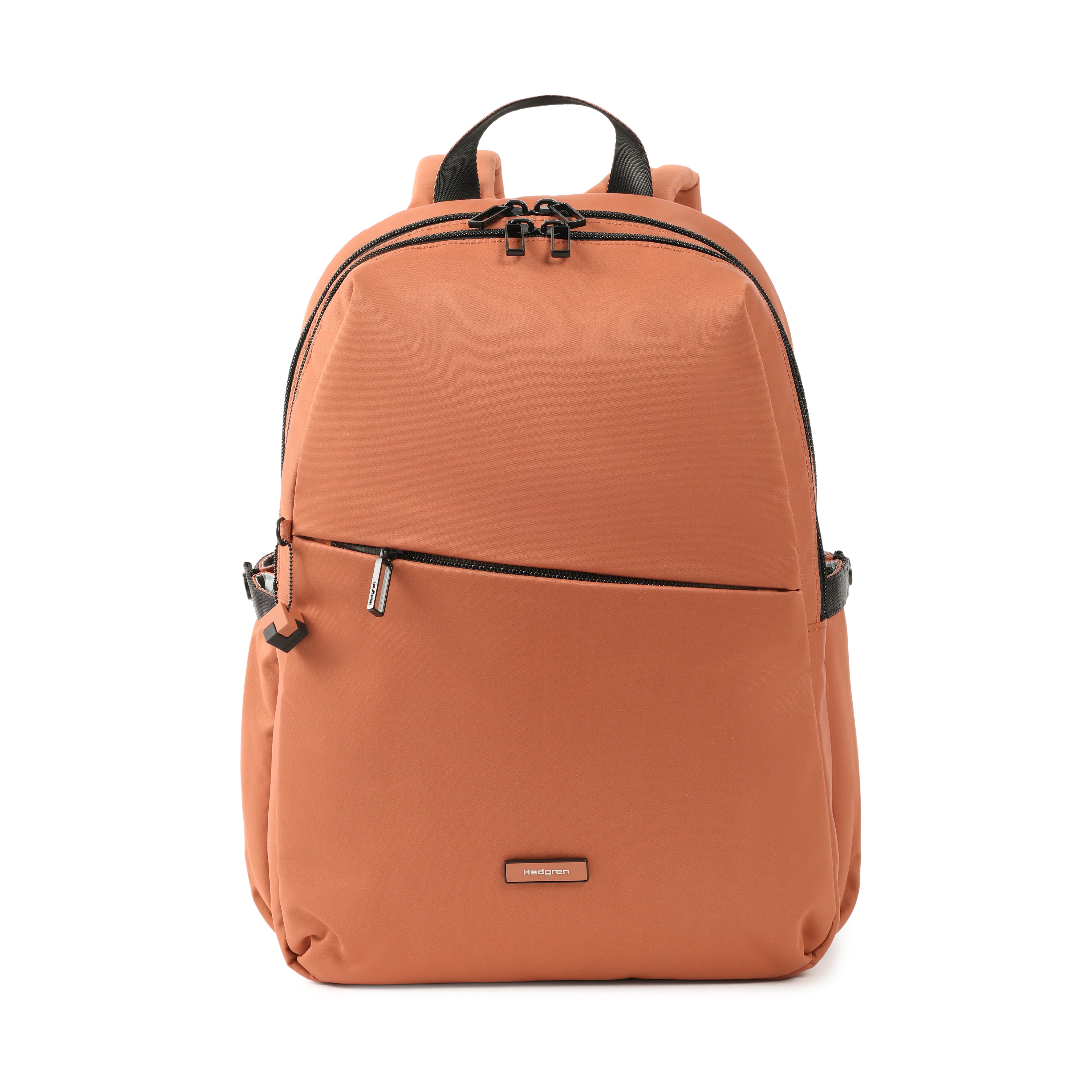 COSMOS | 2 Compartment Backpack 13"