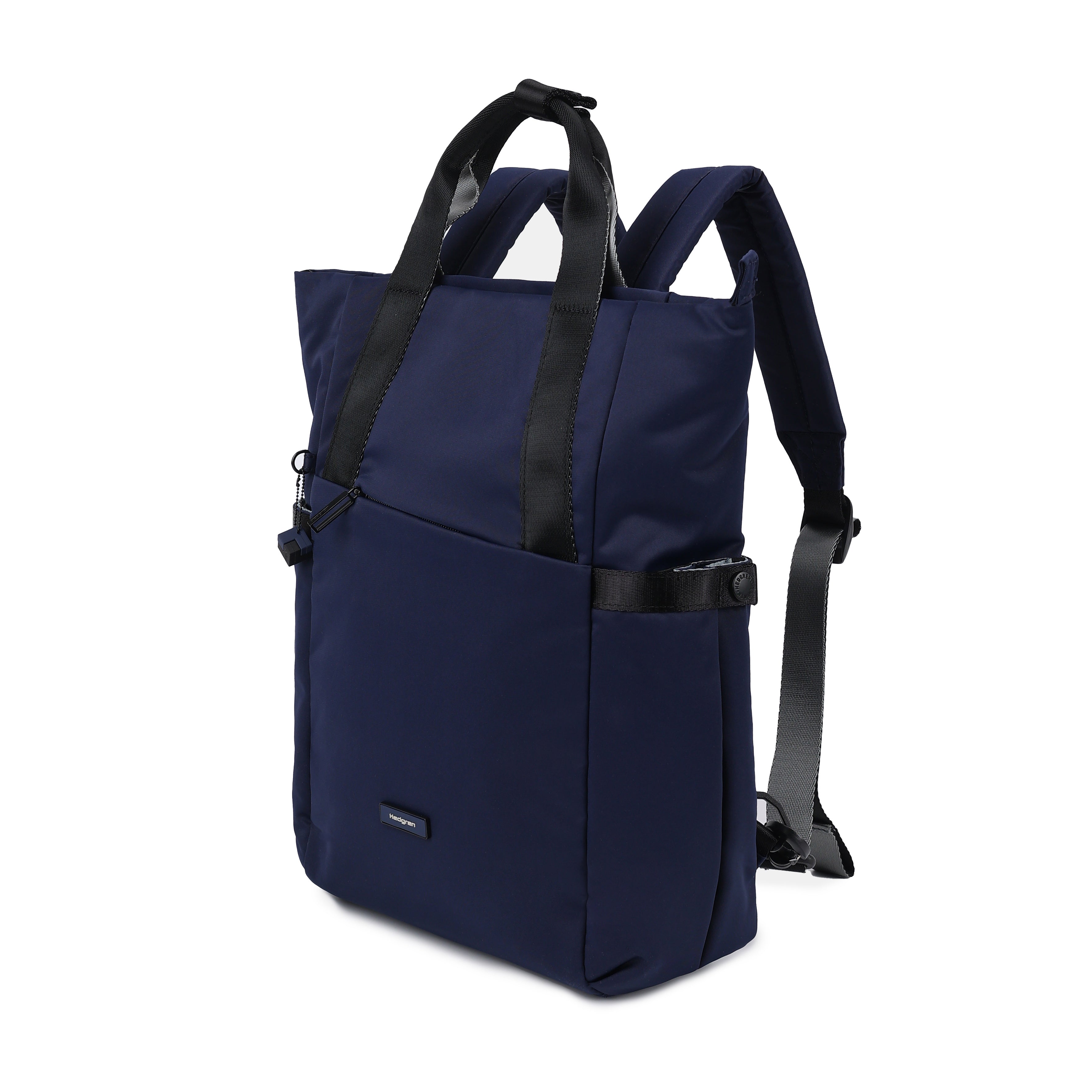 Hedgren SOLAR 14" Backpack/Tote