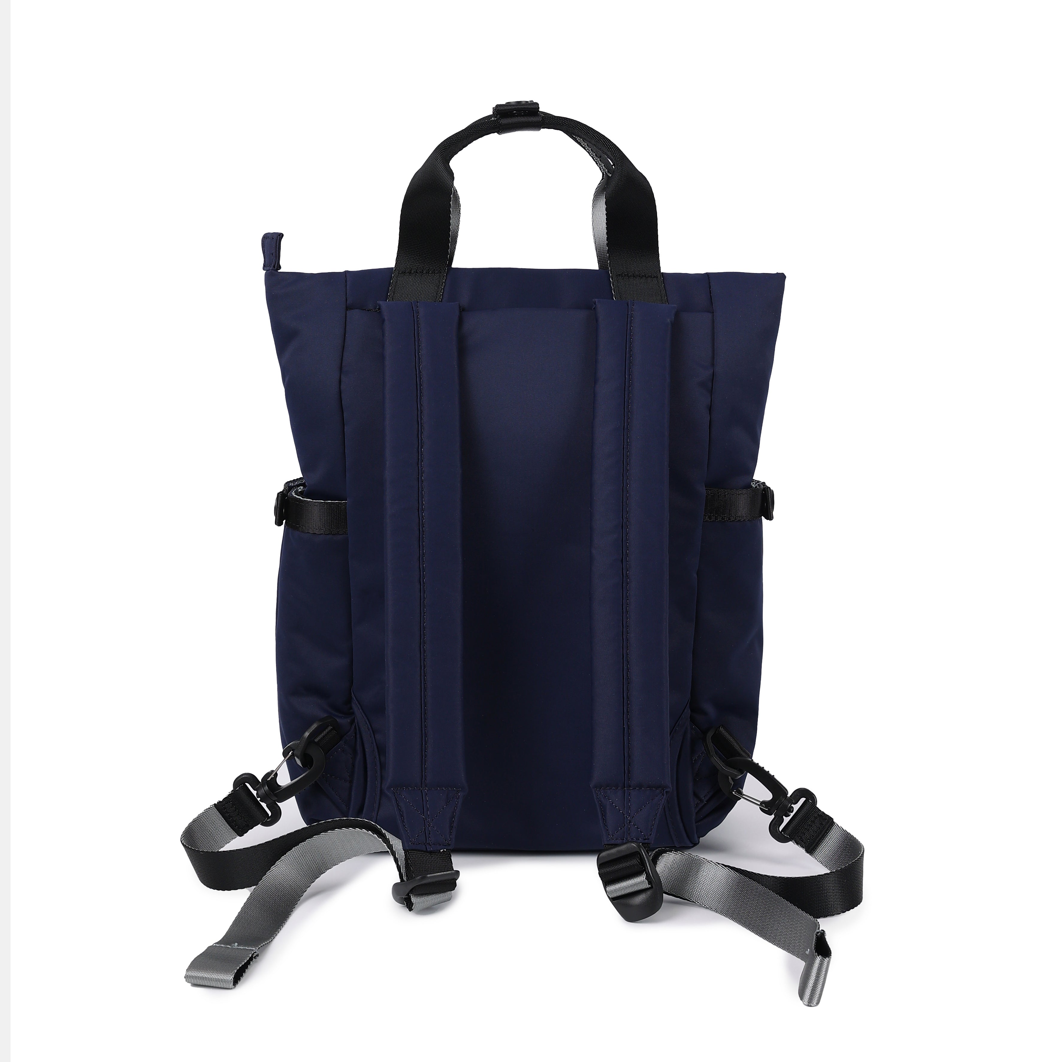Hedgren SOLAR 14" Backpack/Tote