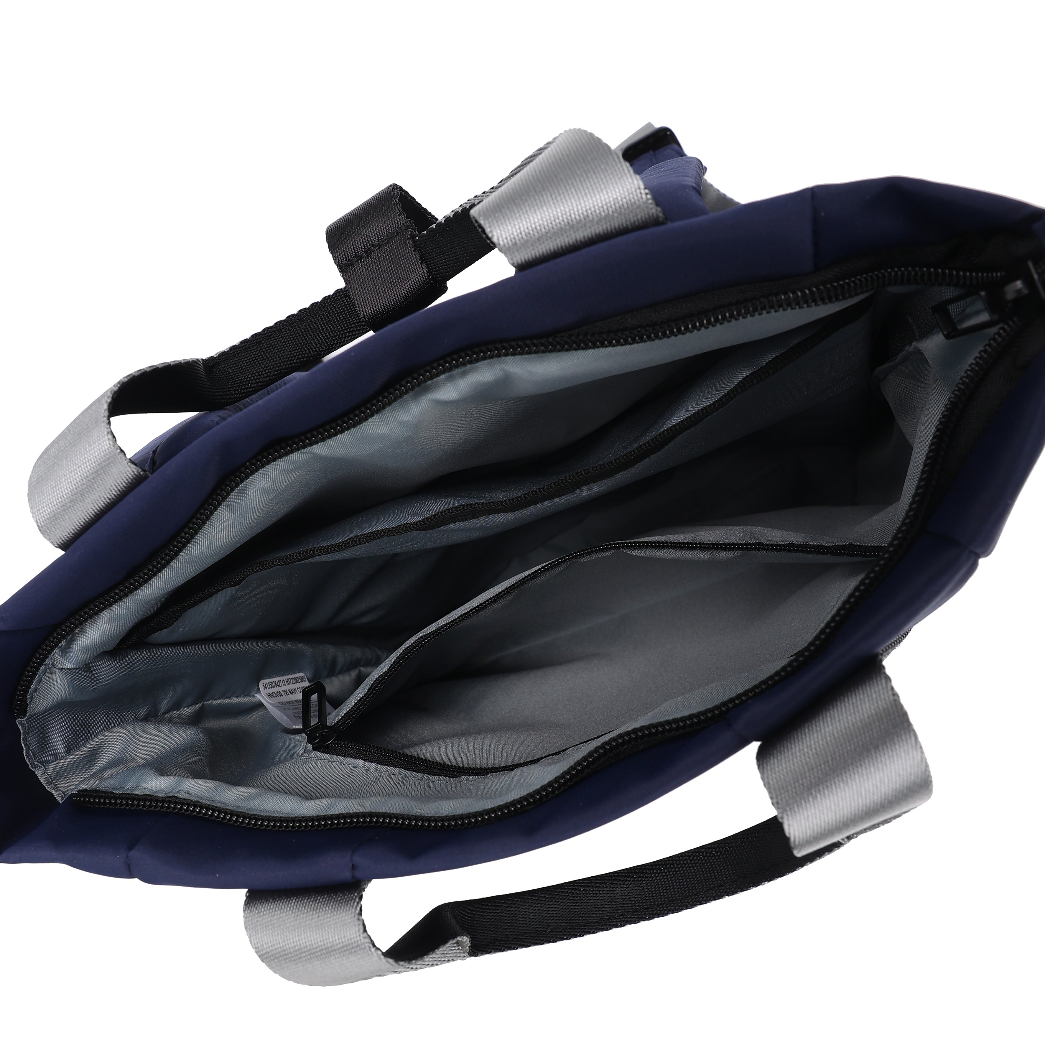 Hedgren SOLAR 14" Backpack/Tote