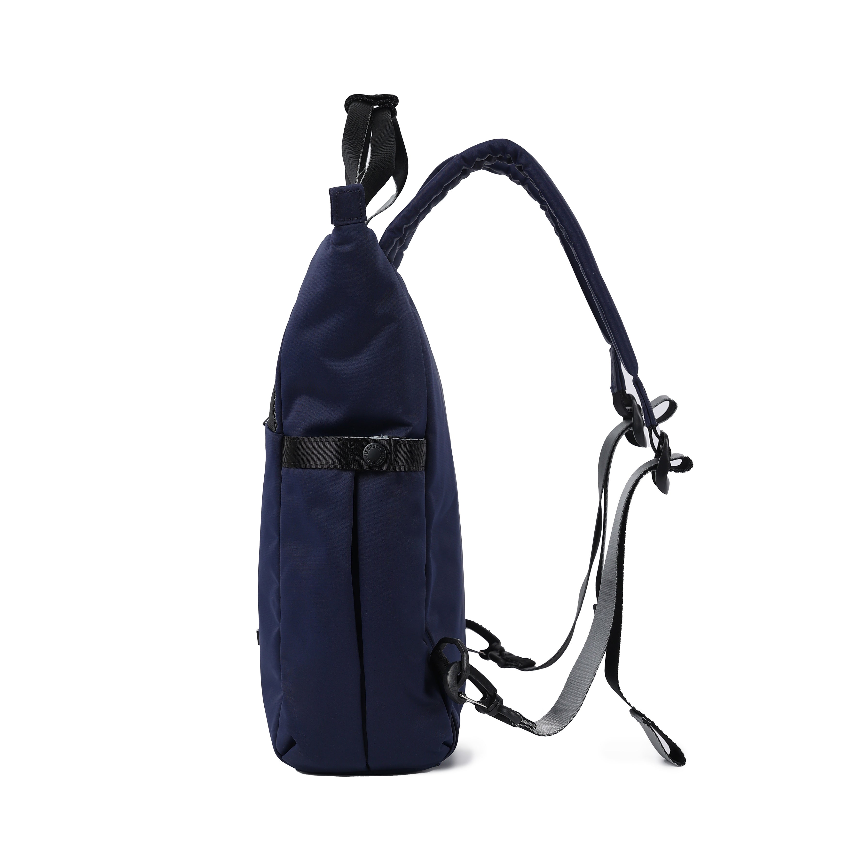 Hedgren SOLAR 14" Backpack/Tote