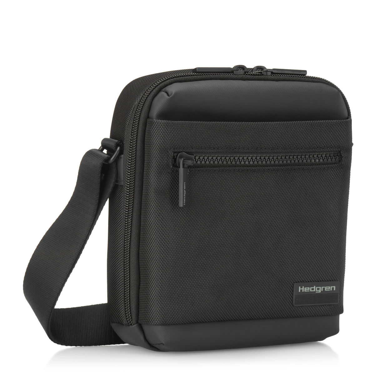 Hedgren | Backpacks, Crossbody Bags, Luggage & Travel Accessories – Page 6