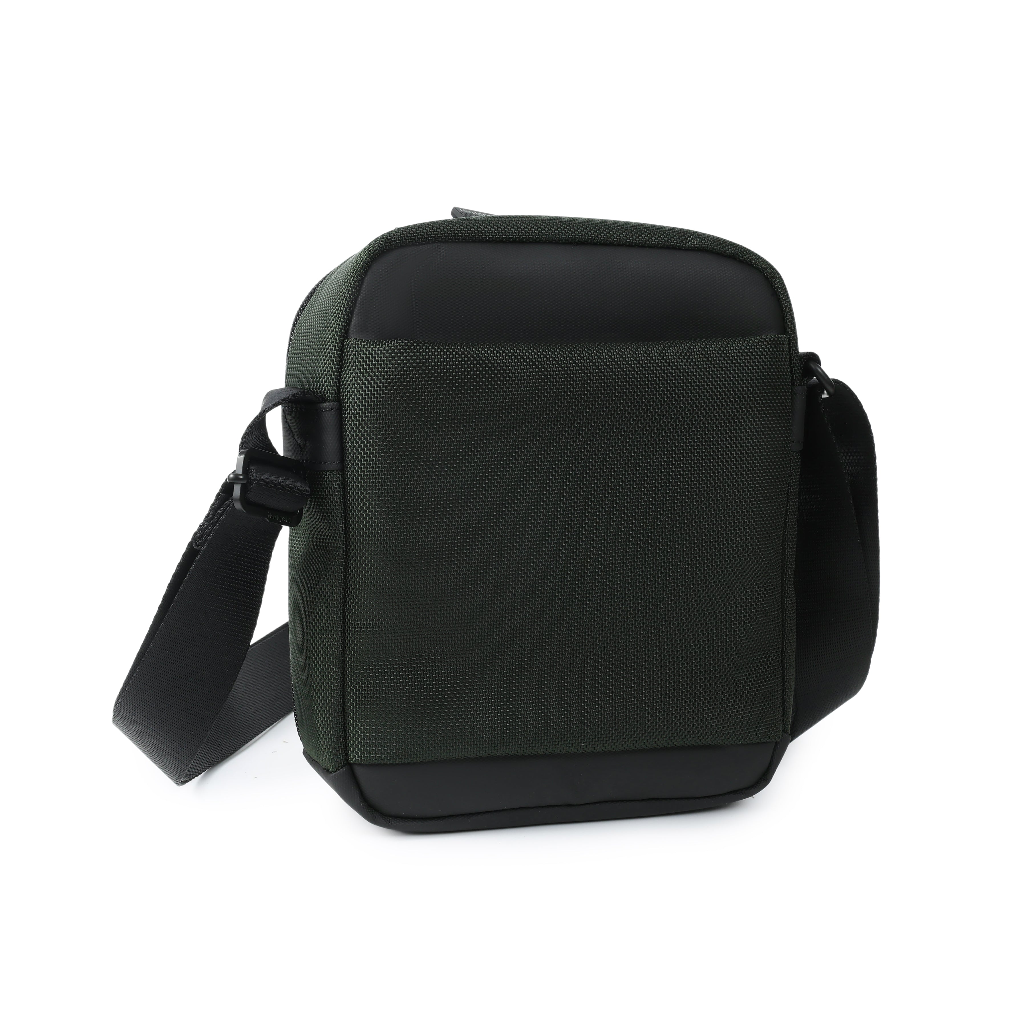 APP | Sac bandoulière Vertical 7" + RFID