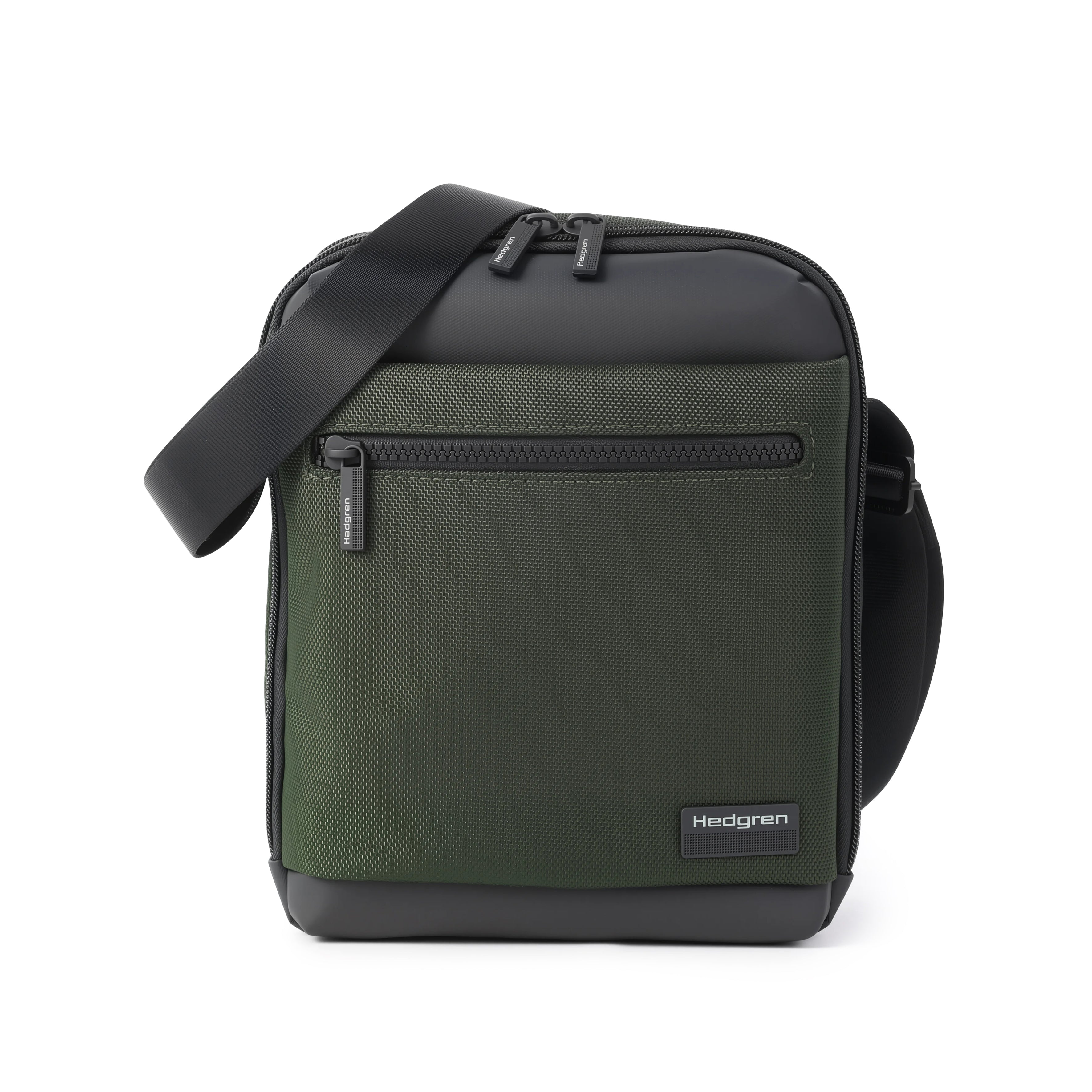 INC | Sac Croisé Vertical 10" + RFID