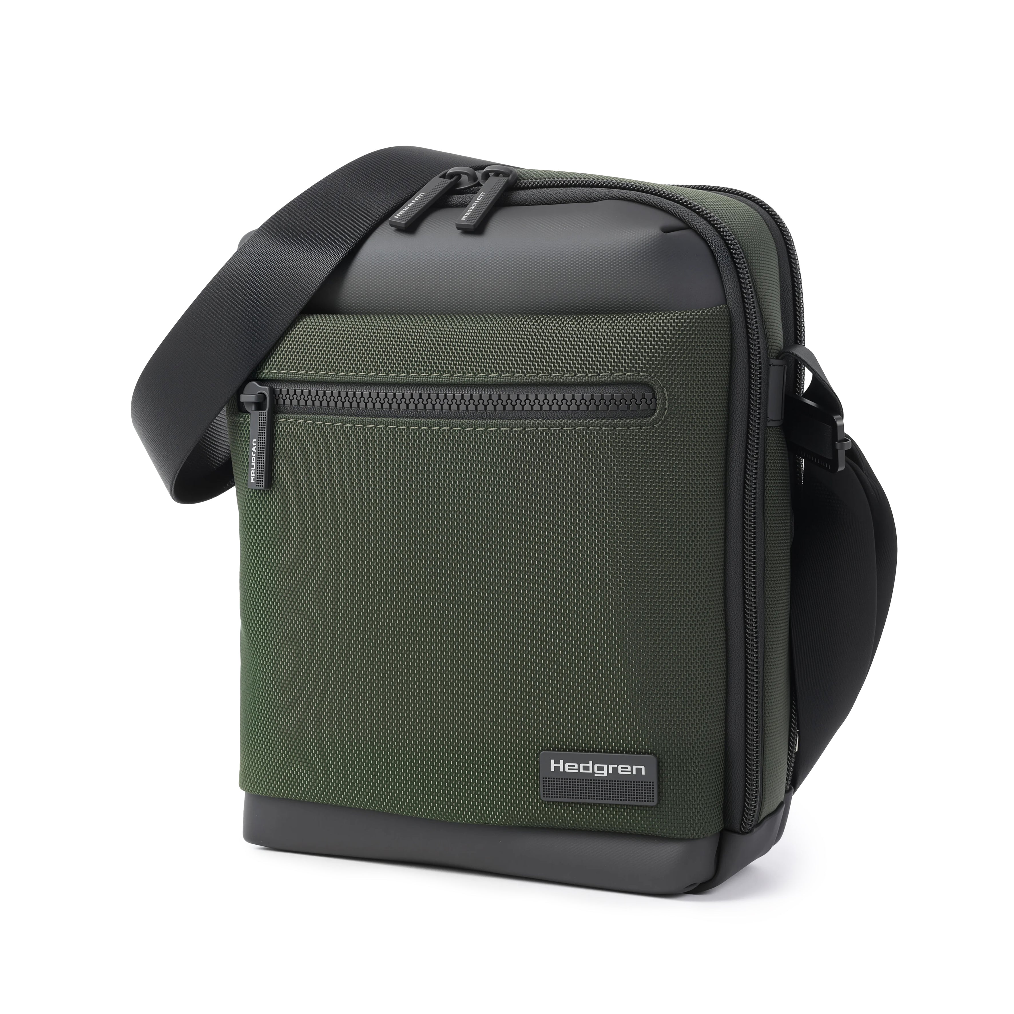 INC | Sac Croisé Vertical 10" + RFID