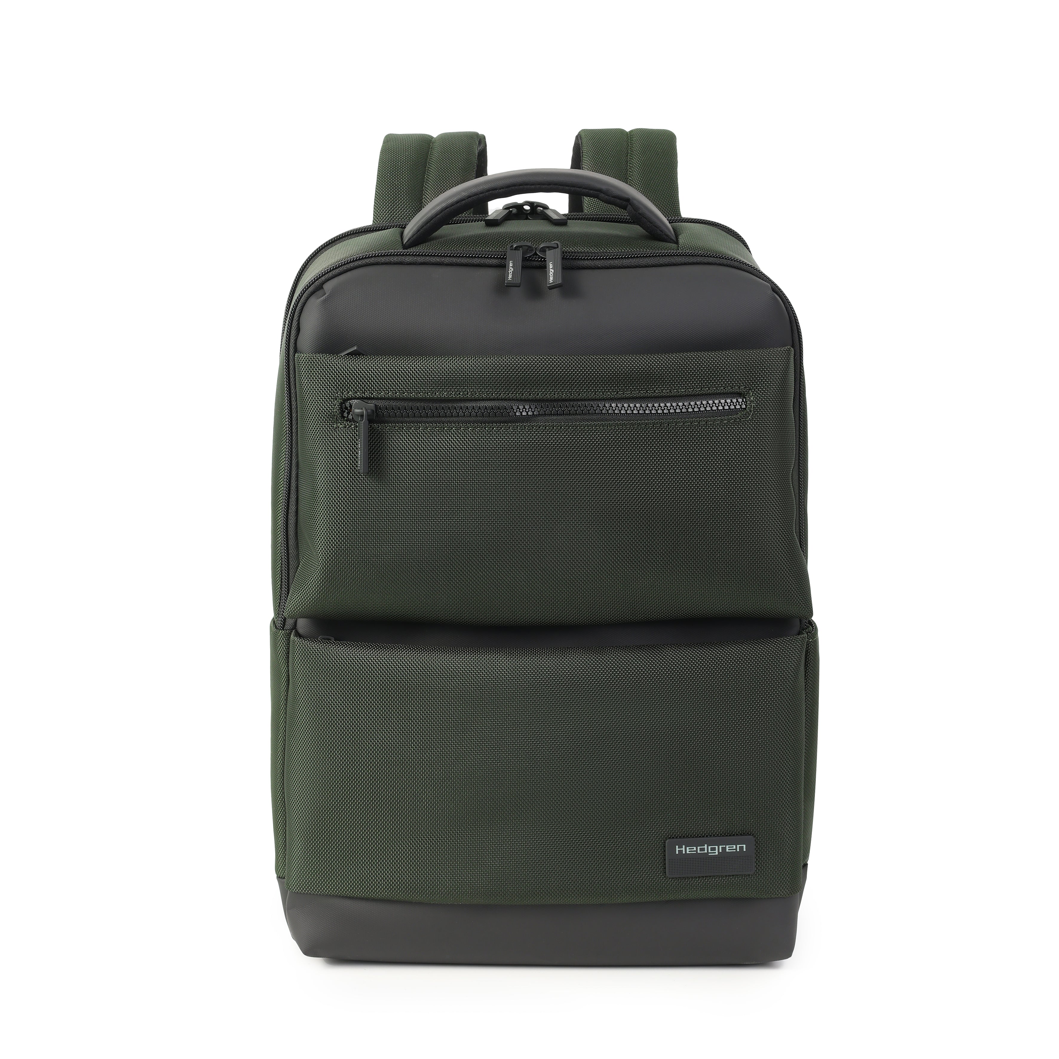 SCRIPT | Sac à dos 2 compartiments 15.6" + RFID