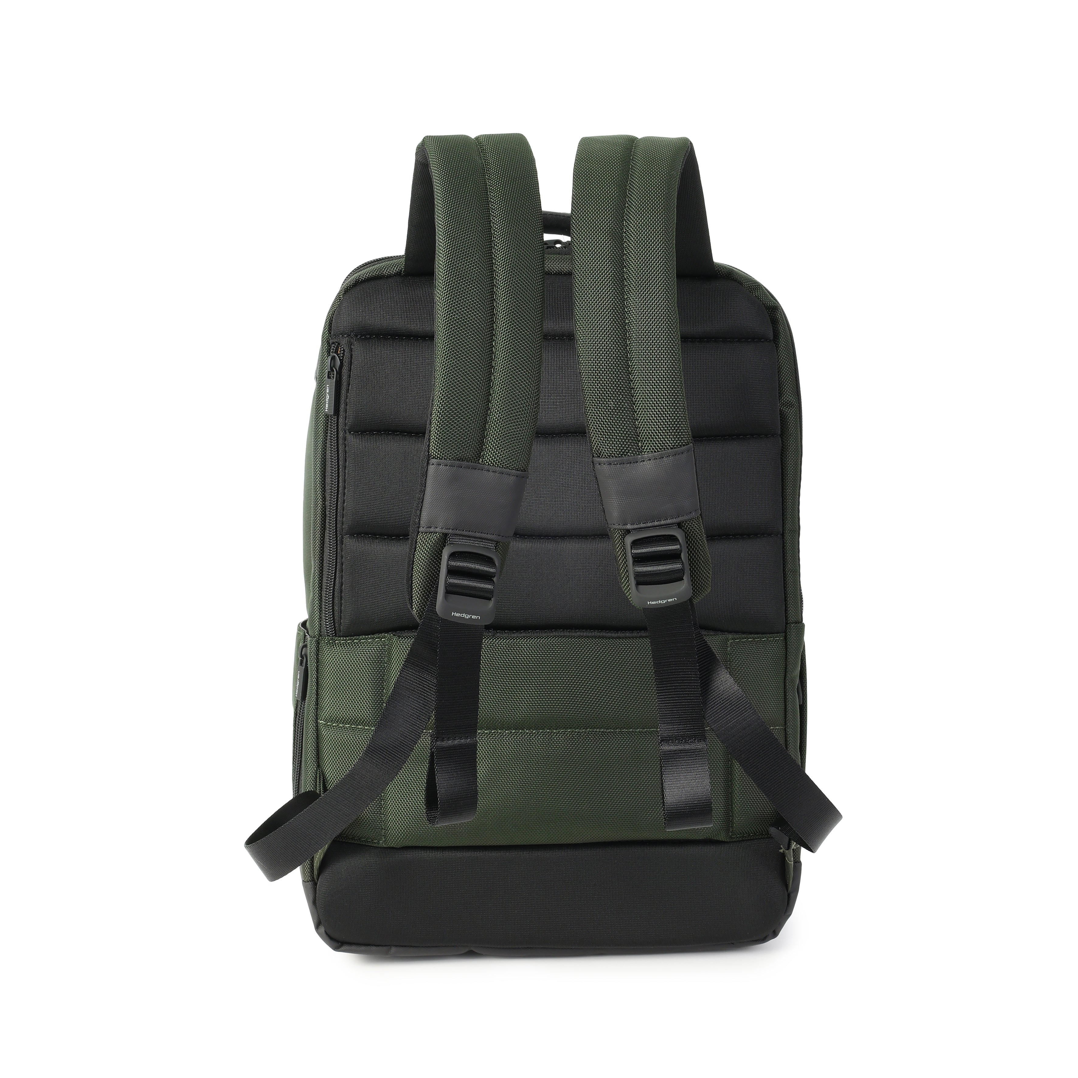 SCRIPT | Sac à dos 2 compartiments 15.6" + RFID