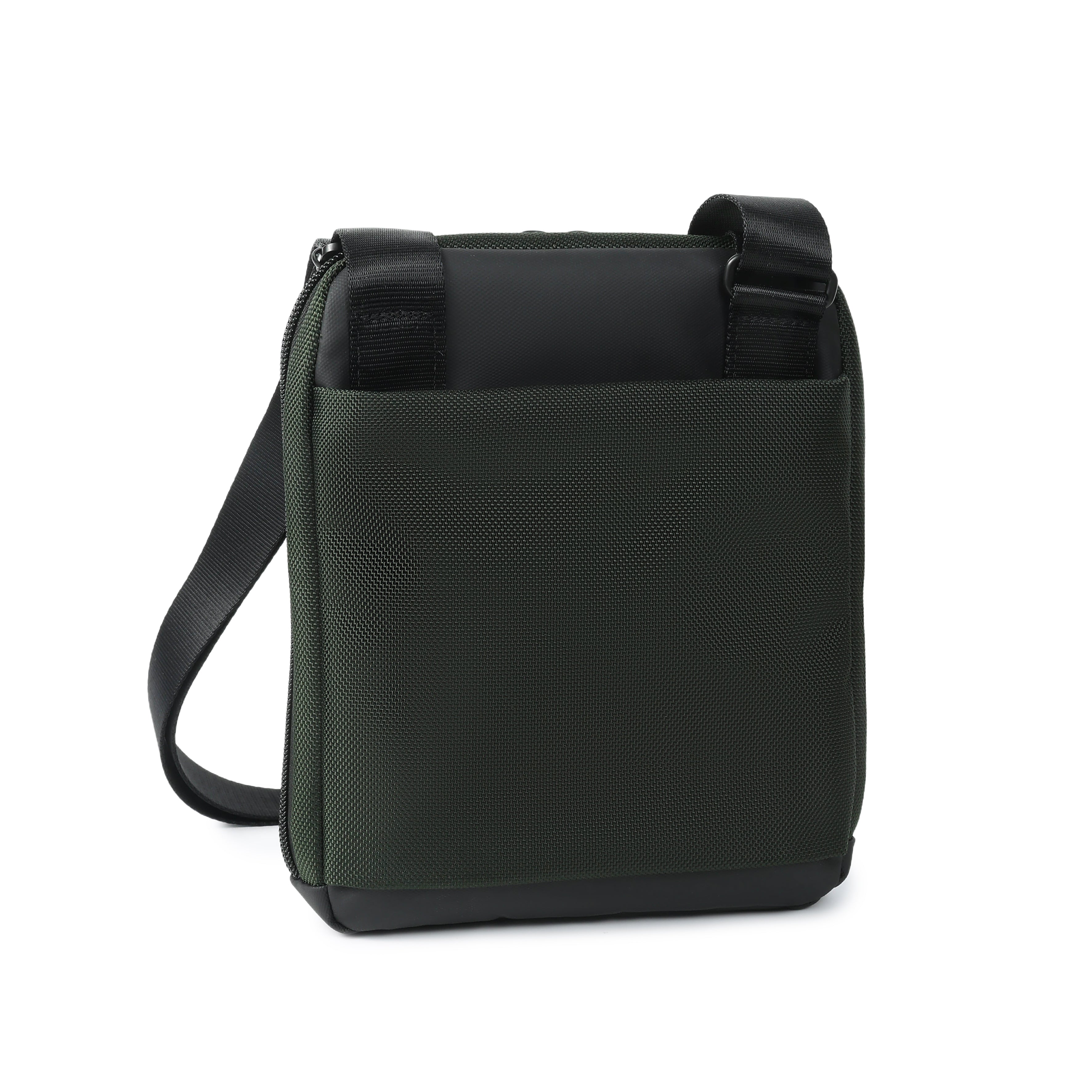 CHIP | Sac bandoulière 1 compartiment + RFID