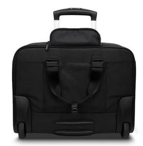 Hedgren CARD Business Luggage RFID