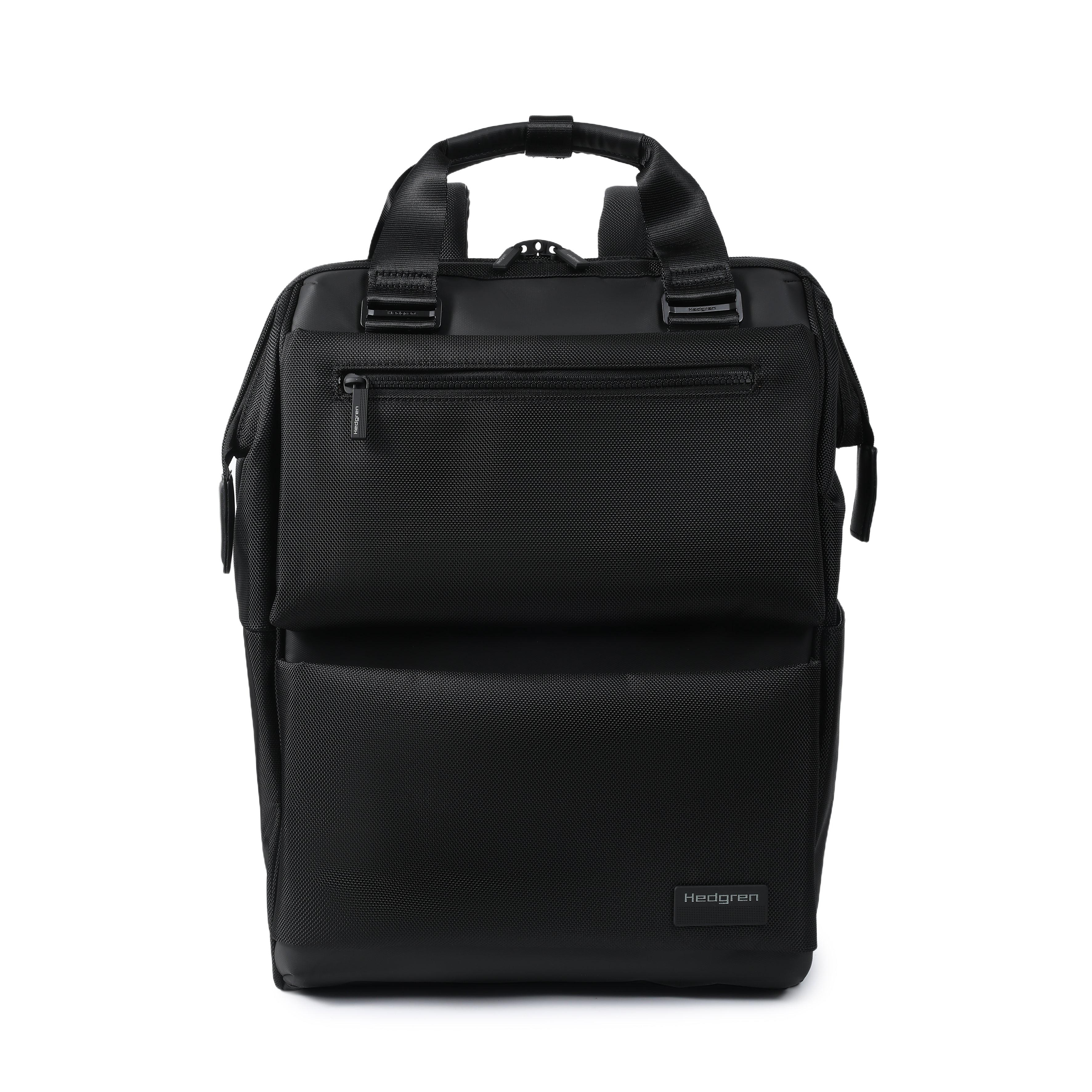 CLIP | Sac à dos 15.4" + RFID