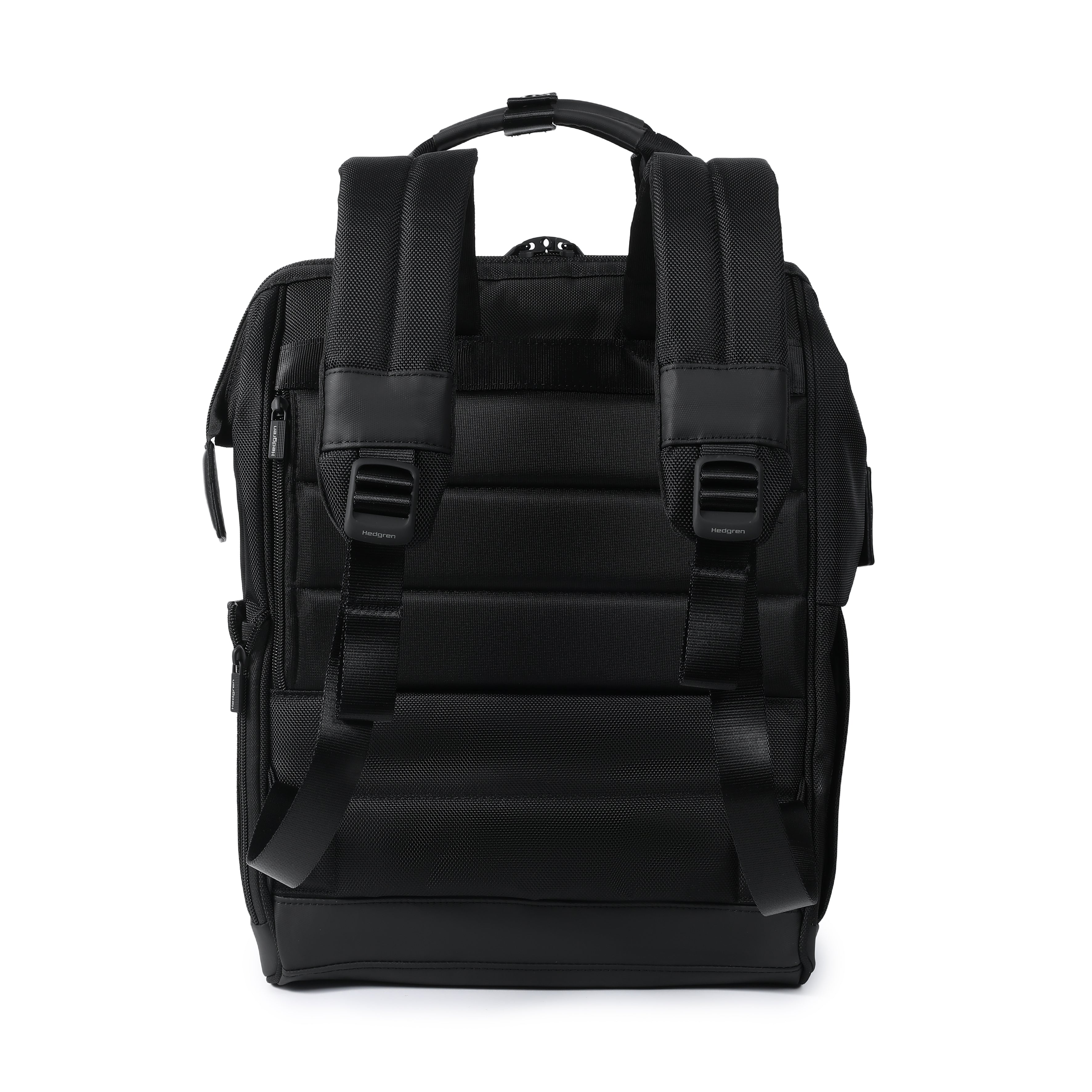 CLIP | Backpack 15.4" + RFID