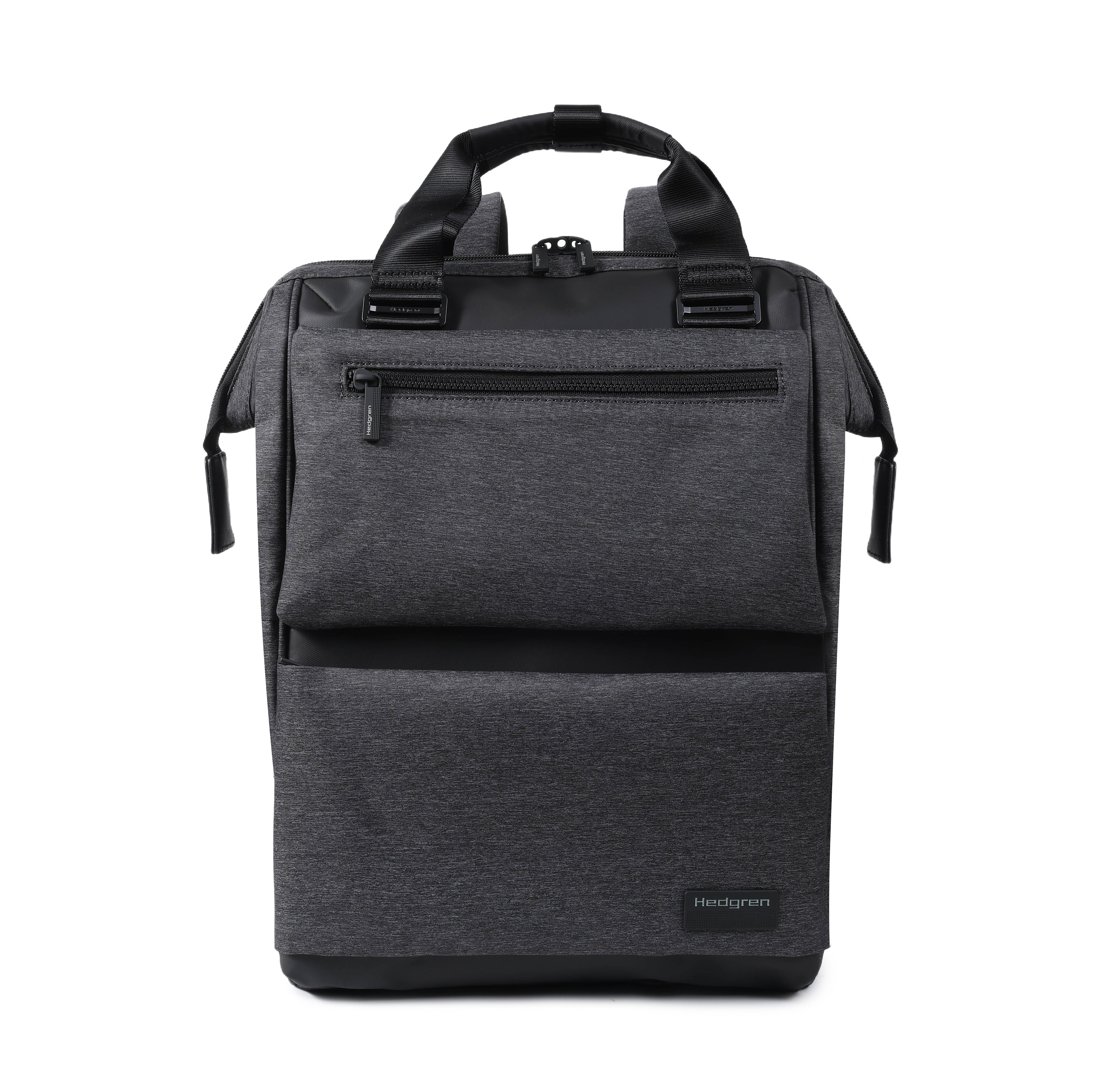 CLIP | Sac à dos 15.4" + RFID